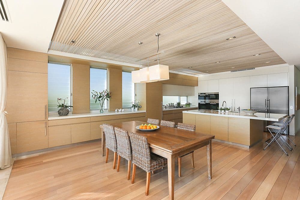 67 Hopetoun Avenue, Vaucluse - Thumbnail 2