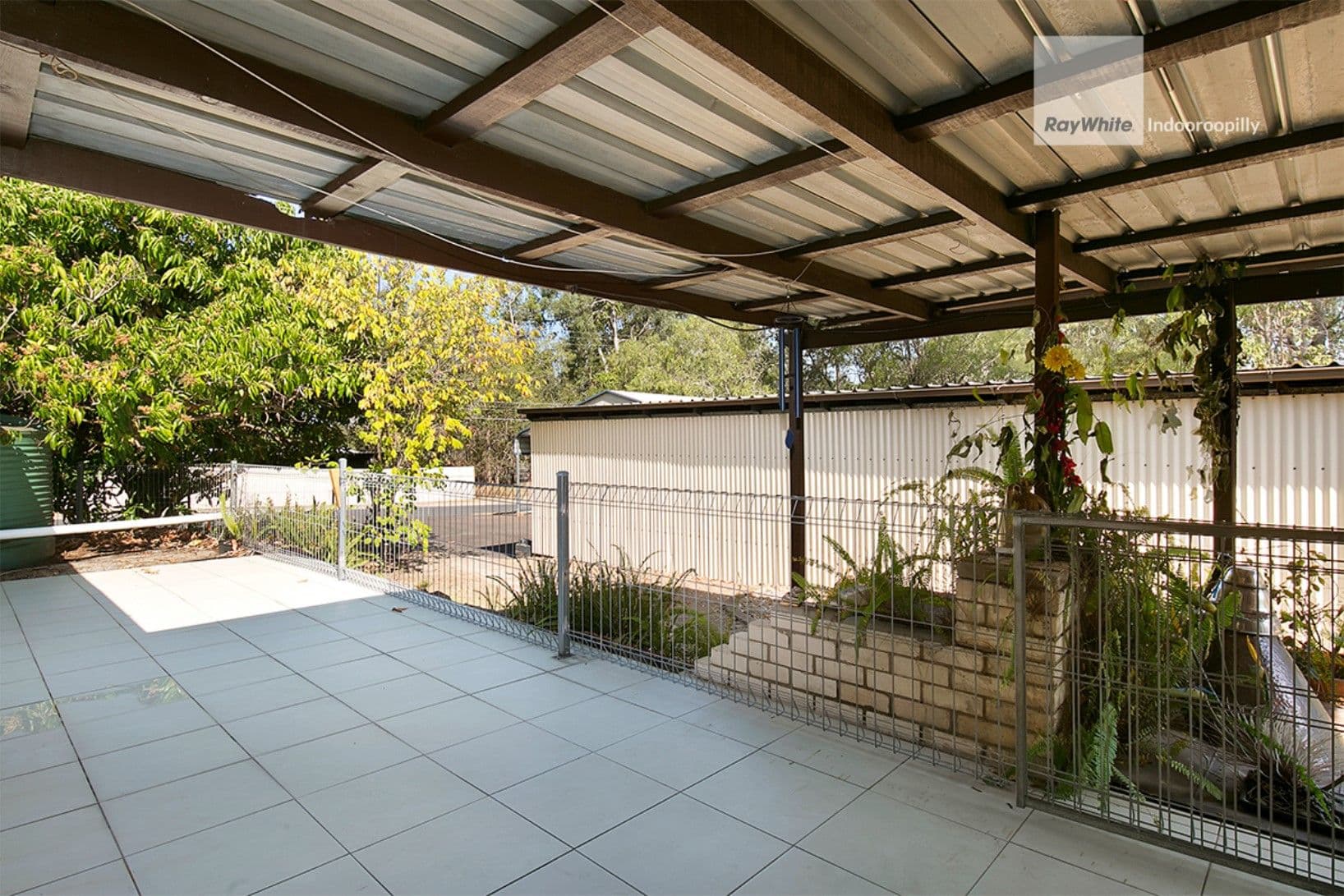 37 Steven Street, Camira QLD 4300, Camira - Thumbnail 2