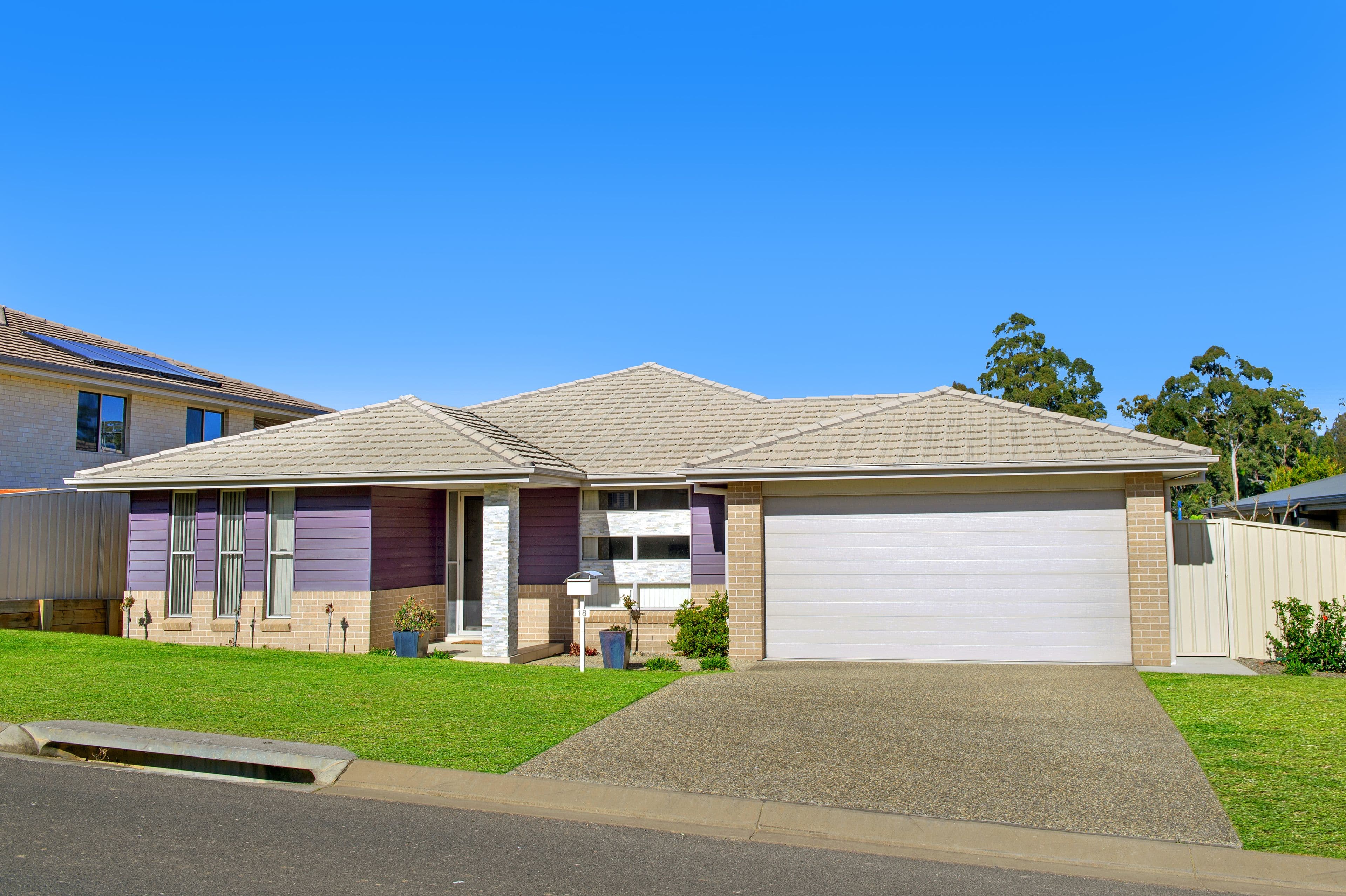 115/2 Kitchener Street, St Ives NSW 2075, St Ives - Image 1