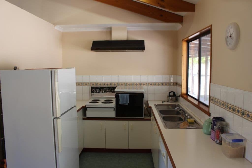 1503 Scotsdale Road, Denmark WA 6333, Denmark - Thumbnail 3