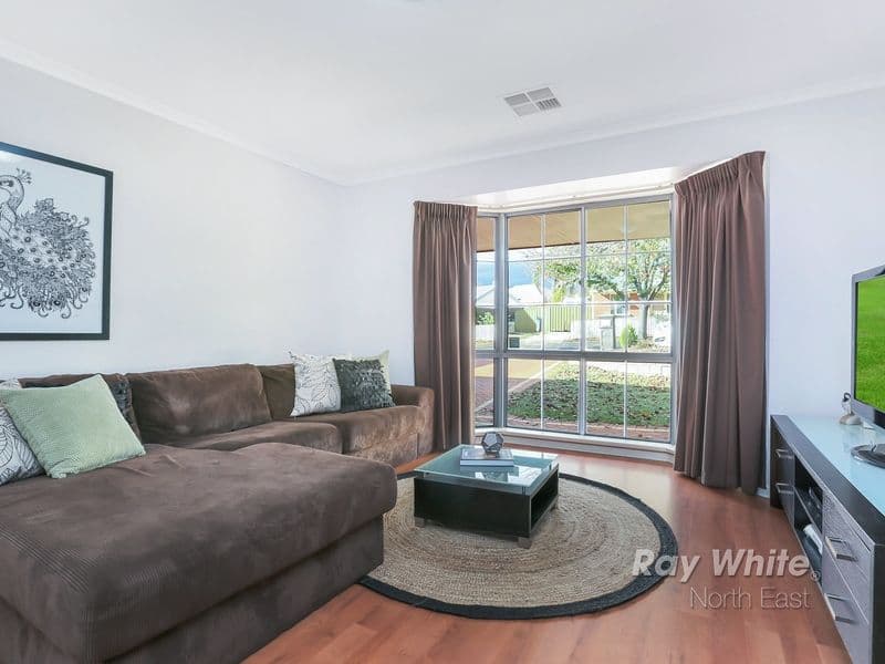 6 Martin Street, Wynn Vale SA 5127, Wynn Vale - Thumbnail 2