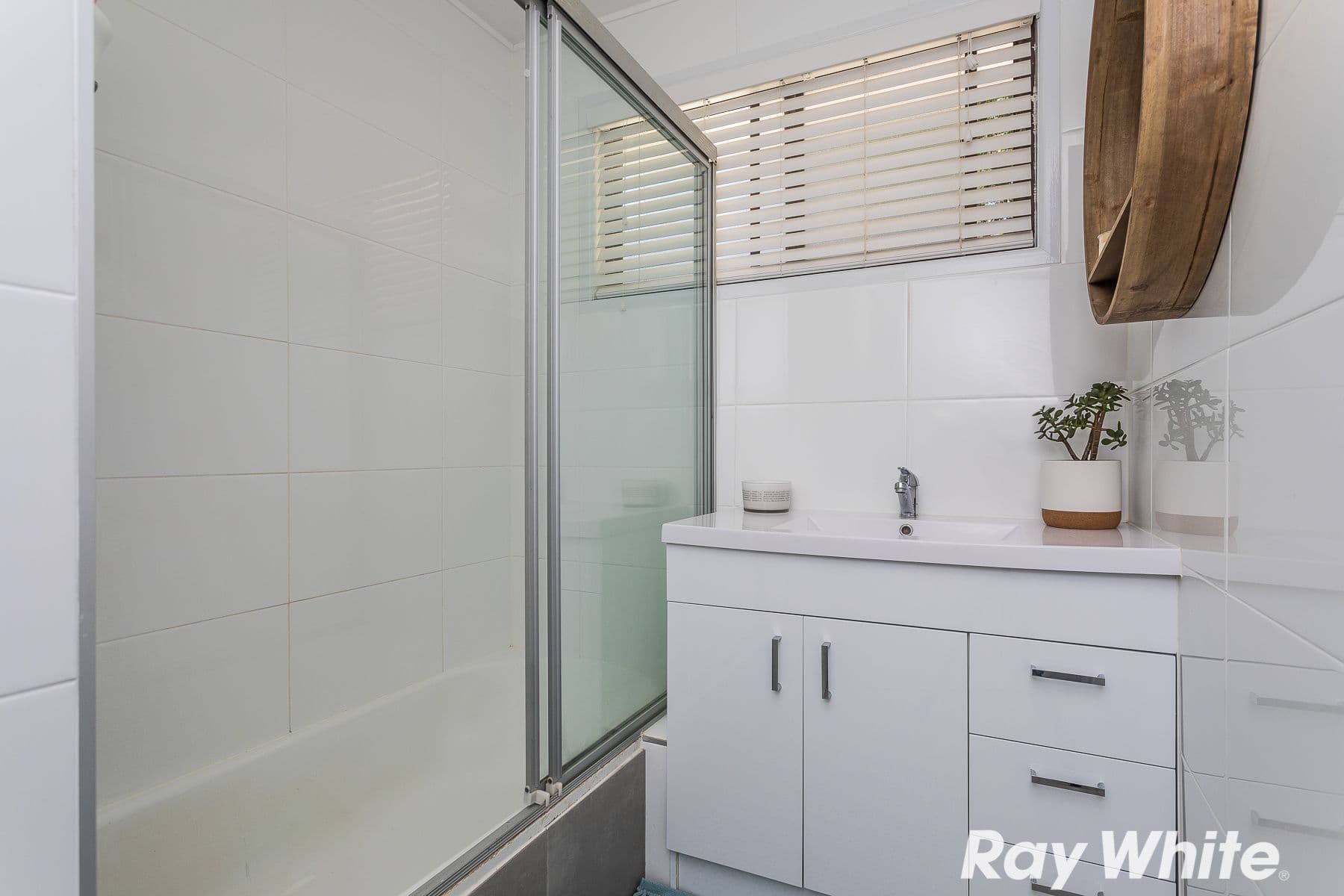 14 Shield Street, Kallangur QLD 4503, Kallangur - Thumbnail 8