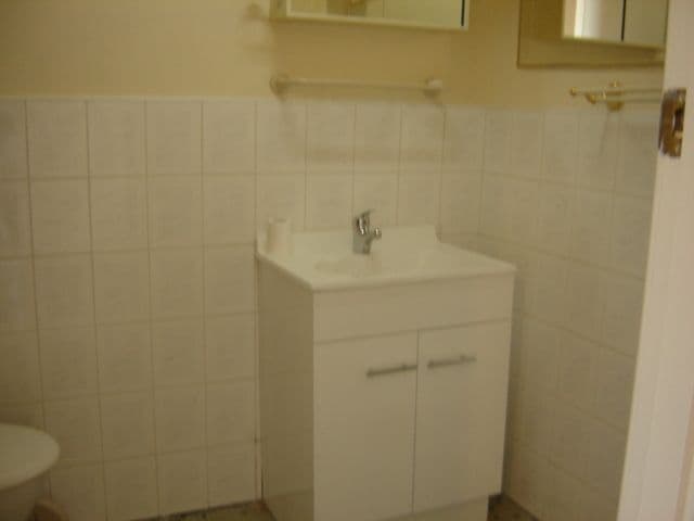 207/8 Ord Street, Fremantle WA 6160, Fremantle - Thumbnail 5