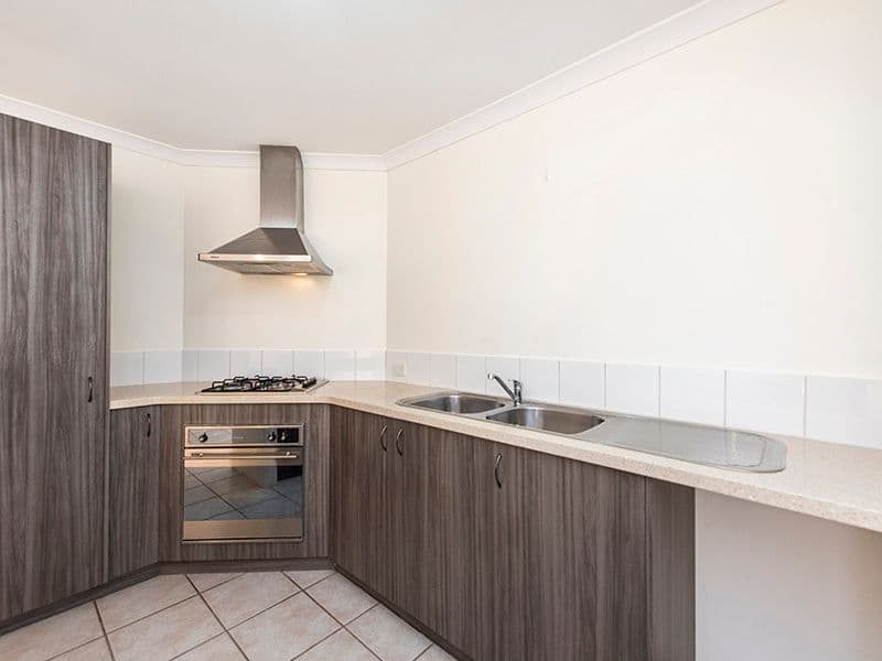 1/114 Safety Bay Road, Shoalwater WA 6169, Shoalwater - Thumbnail 5