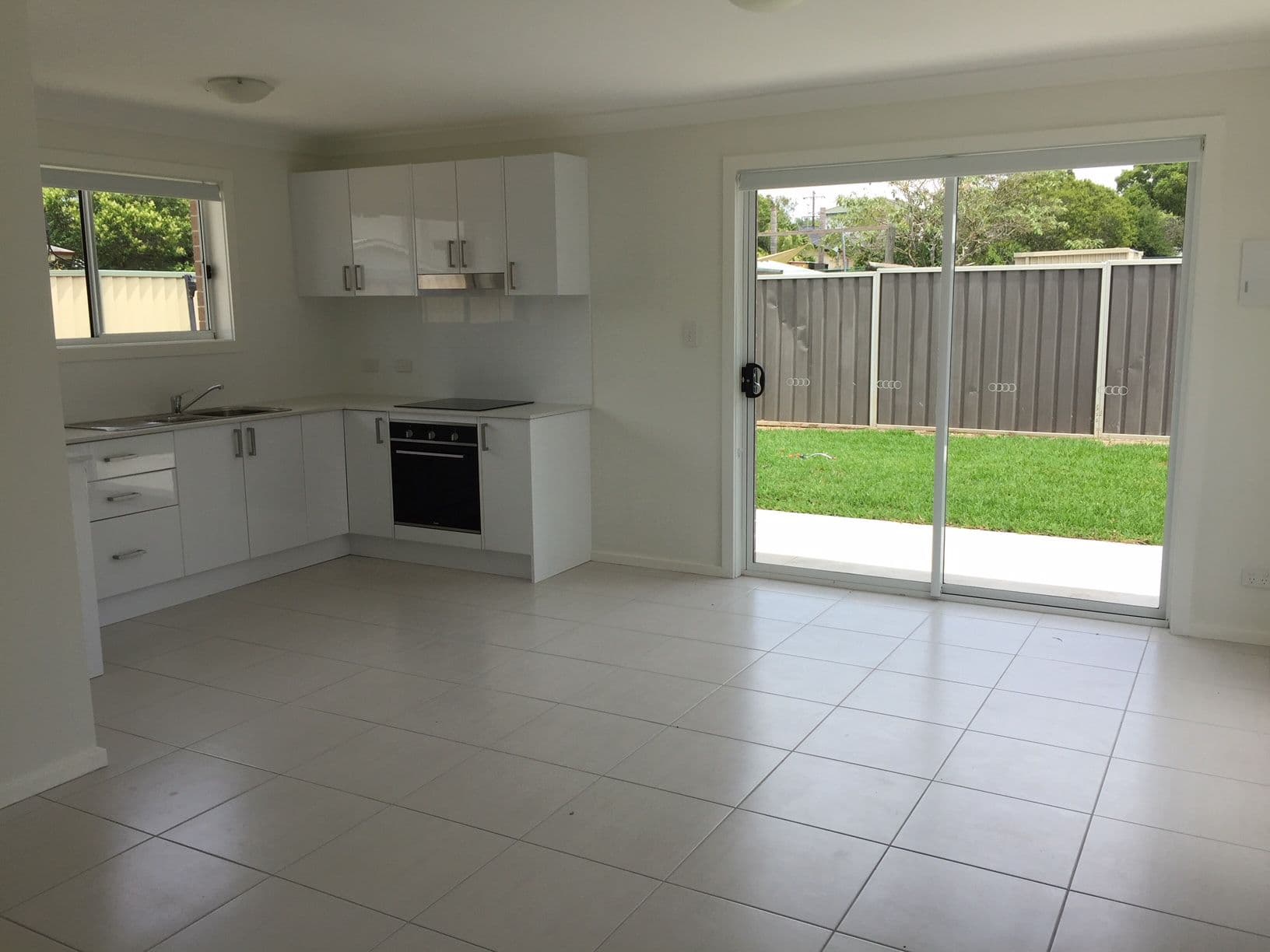36a Becharry Street, Blacktown NSW 2148, Blacktown - Thumbnail 5