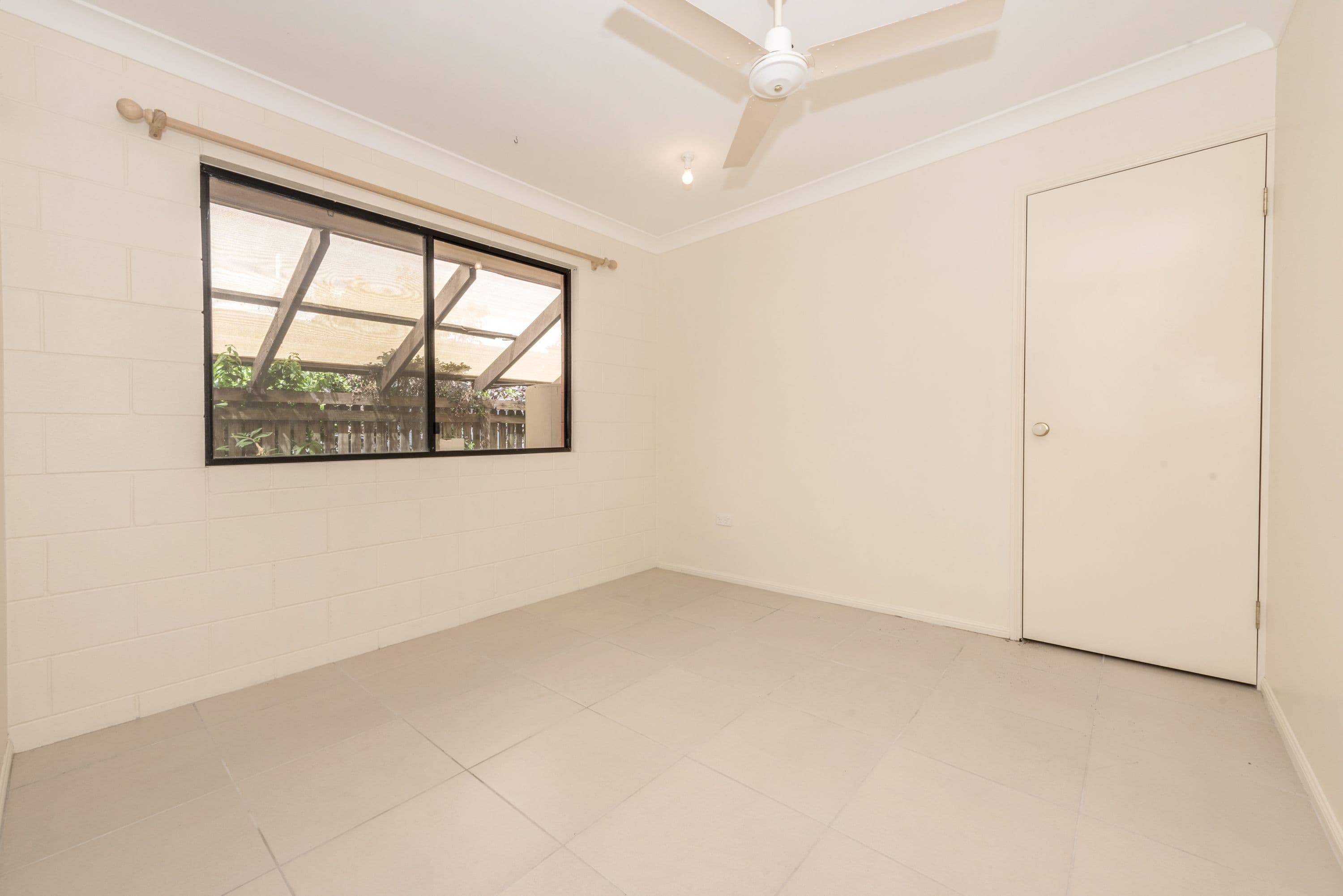 4 Walsh Street, Wulguru QLD 4811, Wulguru - Thumbnail 5