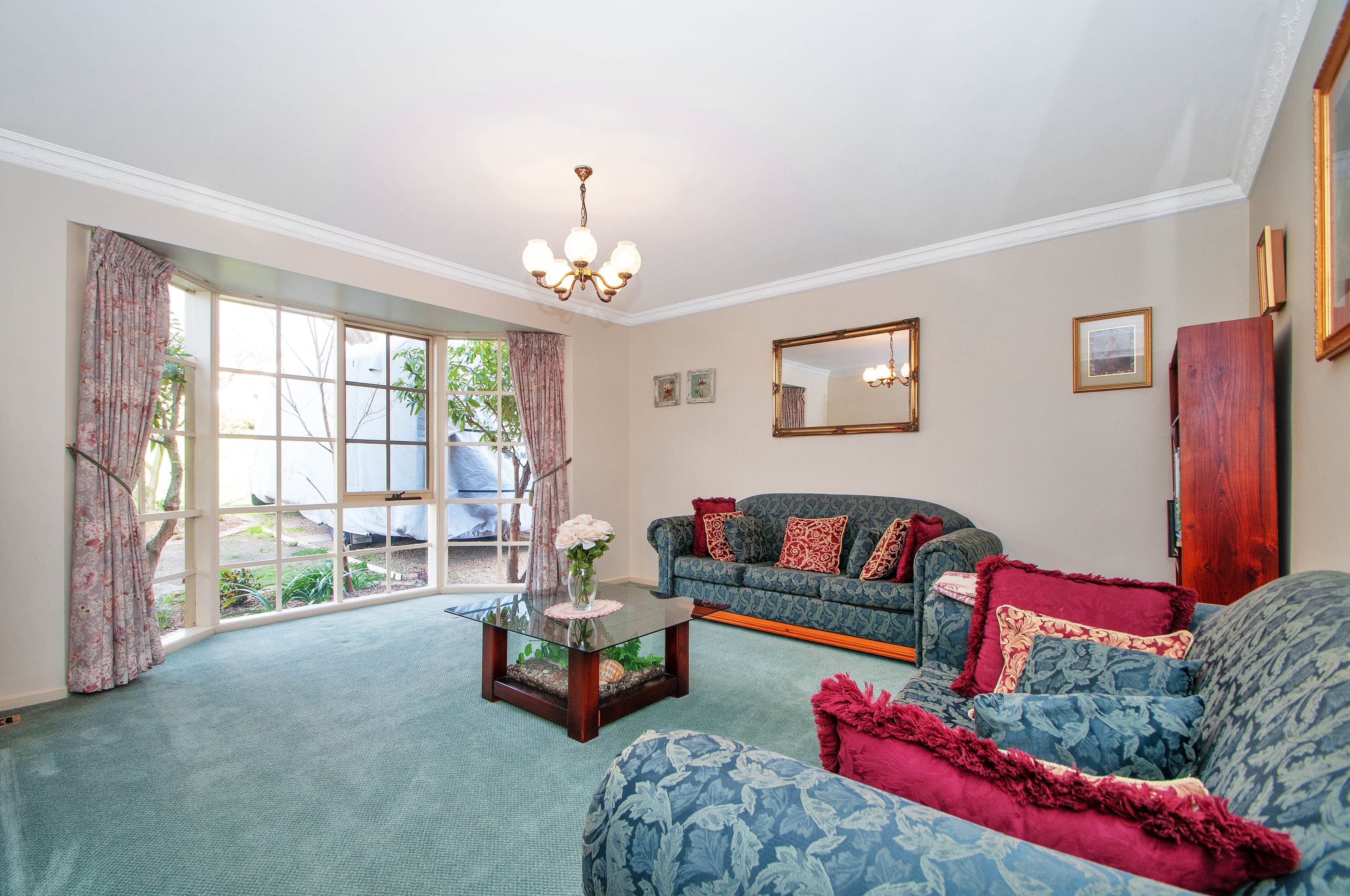 27 Great Oak Court, Mooroolbark VIC 3138, Mooroolbark - Thumbnail 6