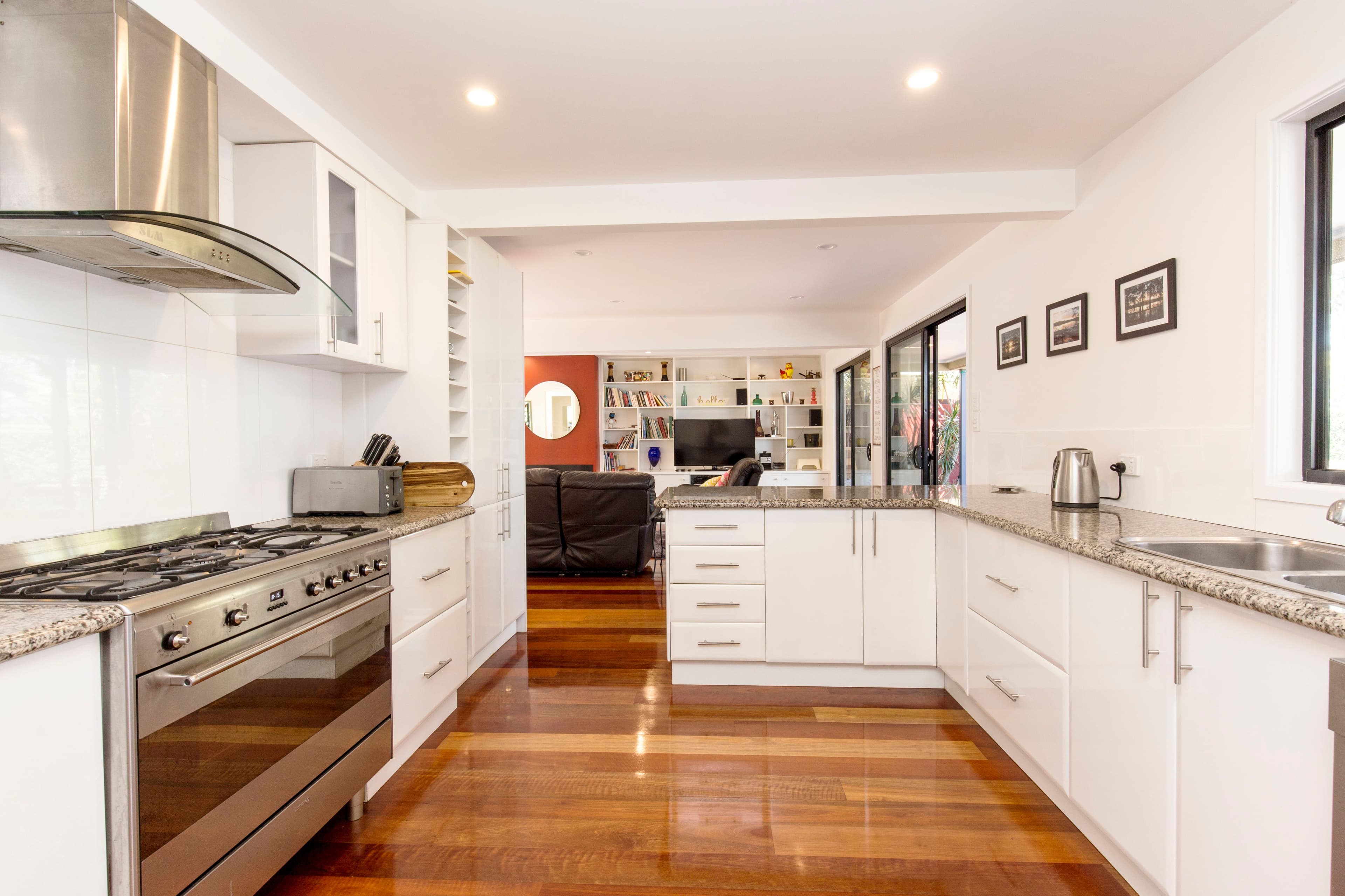 10 Pier Place, Bundabah - Thumbnail 8