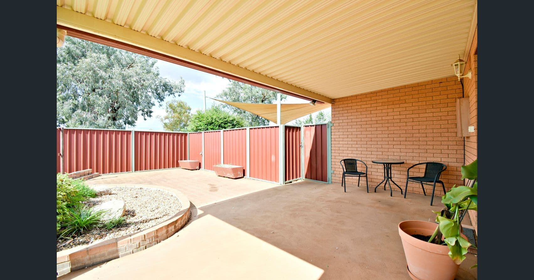 1/28 Lawson Street, Dubbo NSW 2830, Dubbo - Thumbnail 4