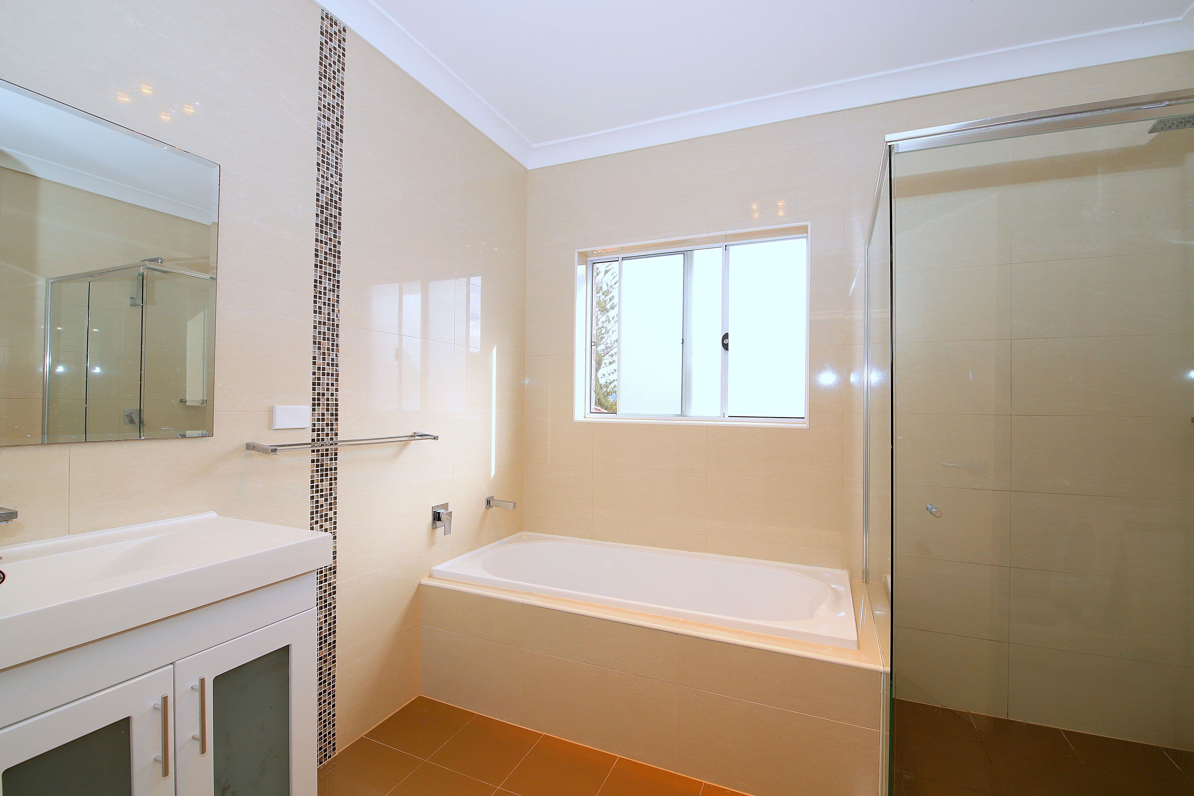 3A Griffiths Avenue, Punchbowl NSW 2196, Punchbowl - Thumbnail 5