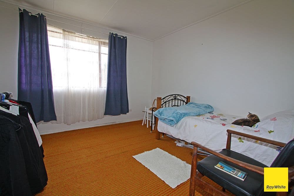 28 Powell Street, Bungendore - Thumbnail 6