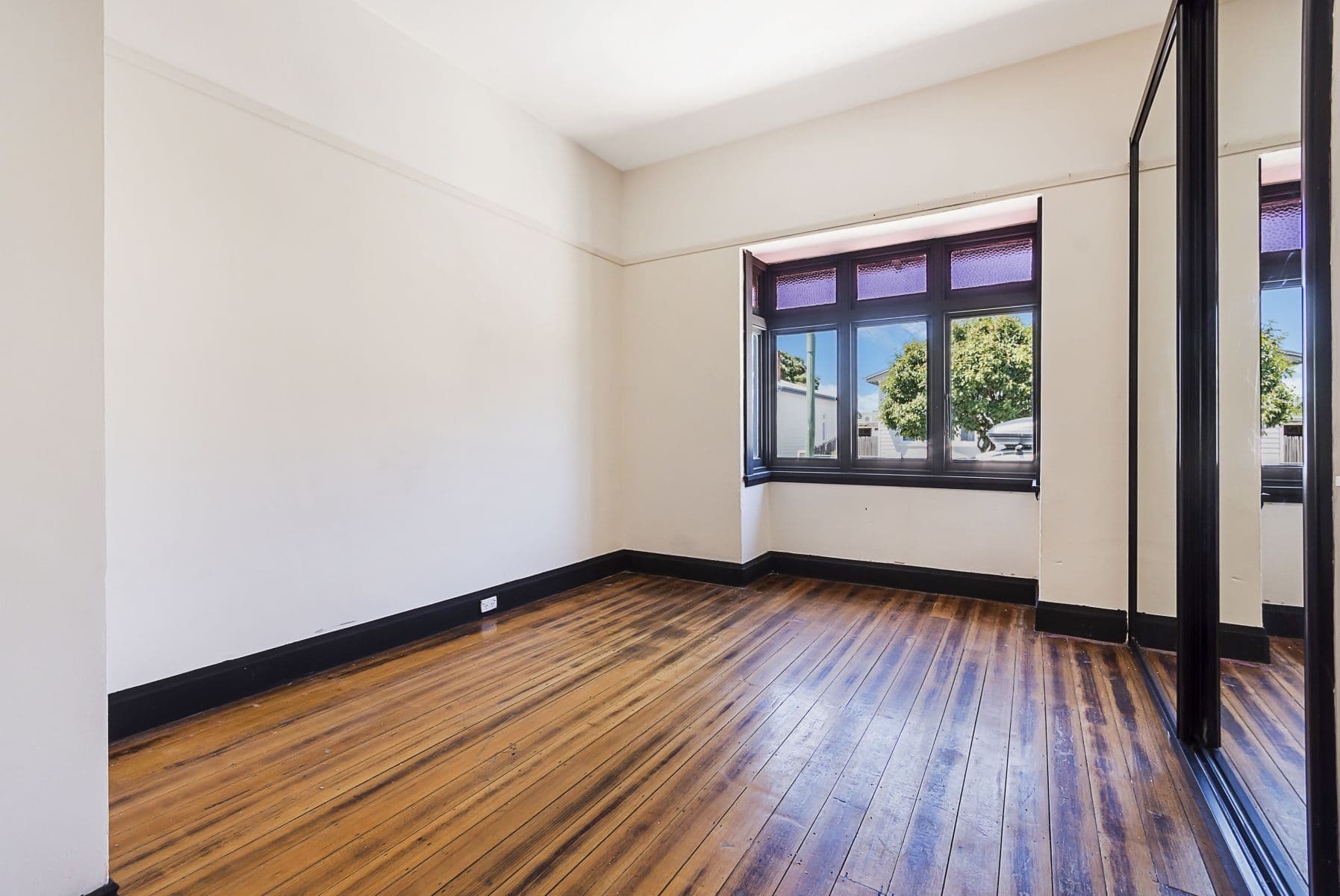 5 Donald Street, Invermay TAS 7248, Invermay - Thumbnail 5