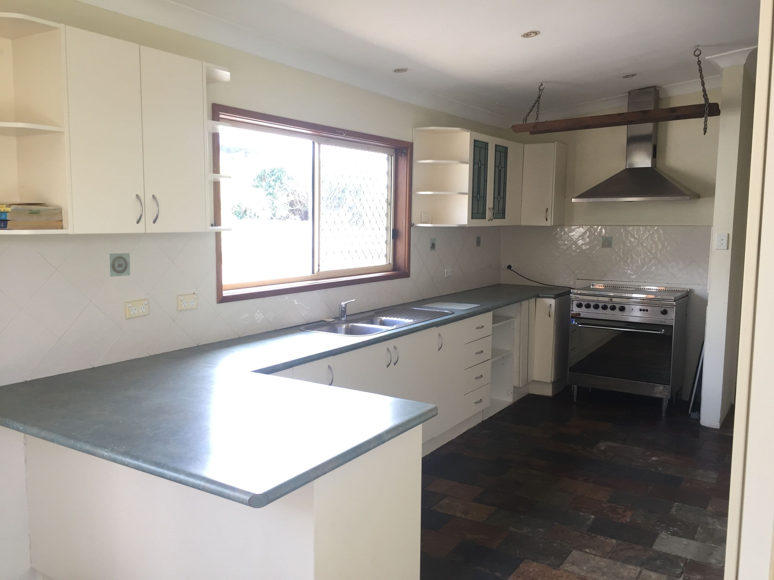43 Renfrew Road, Werri Beach NSW 2534, Werri Beach - Image 1
