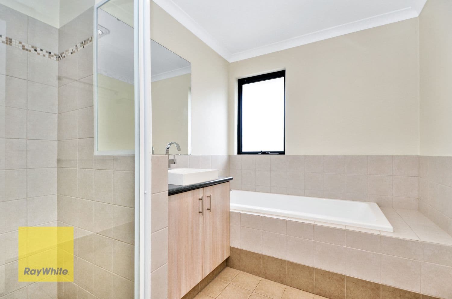12 Dorado Bend, McKail WA 6330, McKail - Thumbnail 8