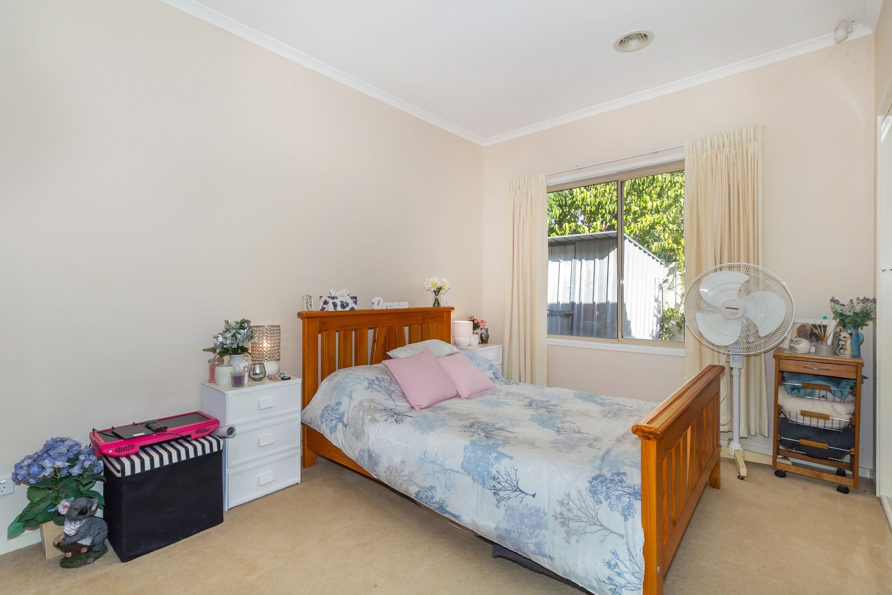 4 Renwick Road, Ferntree Gully VIC 3156, Ferntree Gully - Thumbnail 8