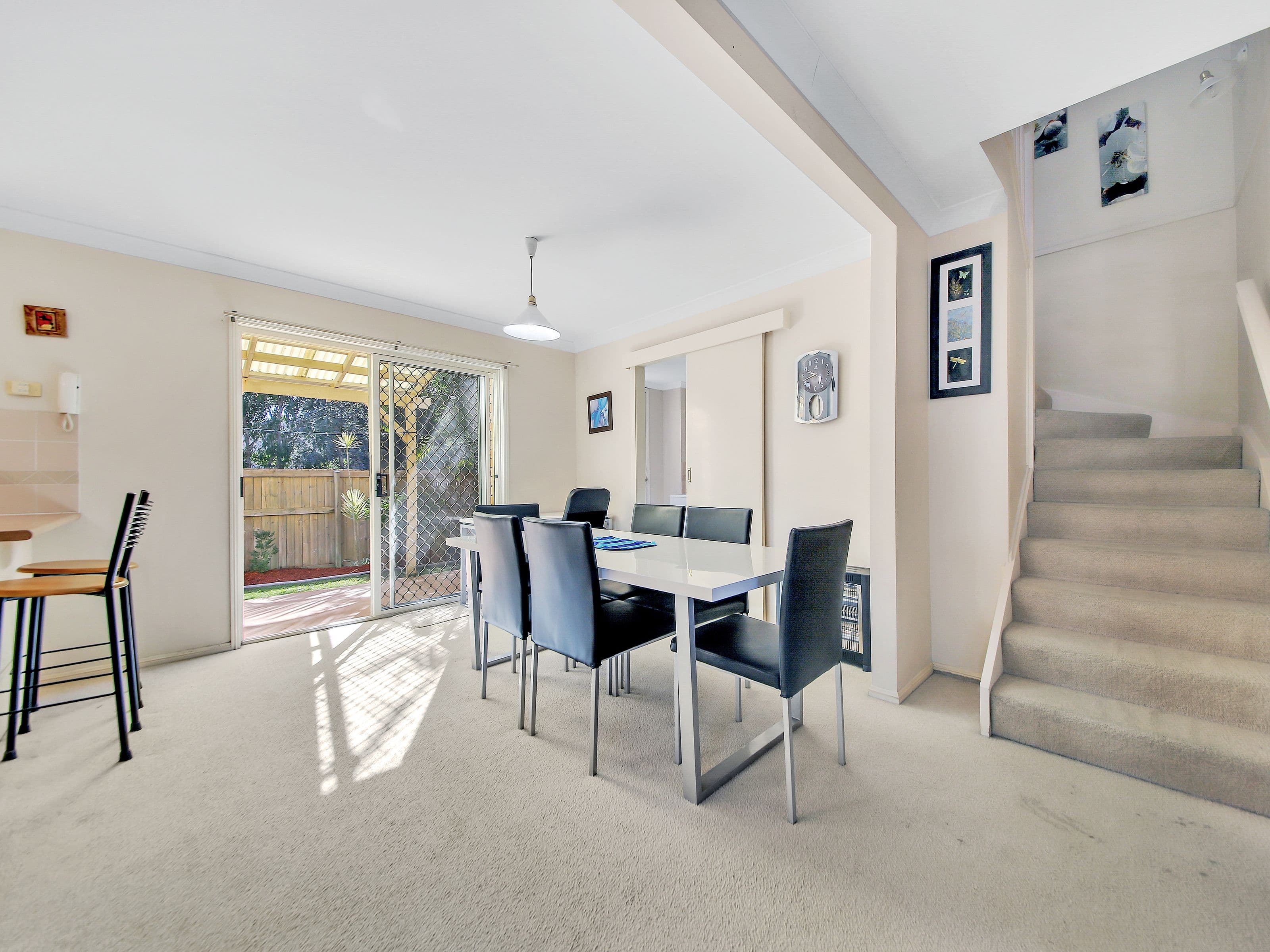 40 Bognor Street, Tingalpa QLD 4173, Tingalpa - Thumbnail 6