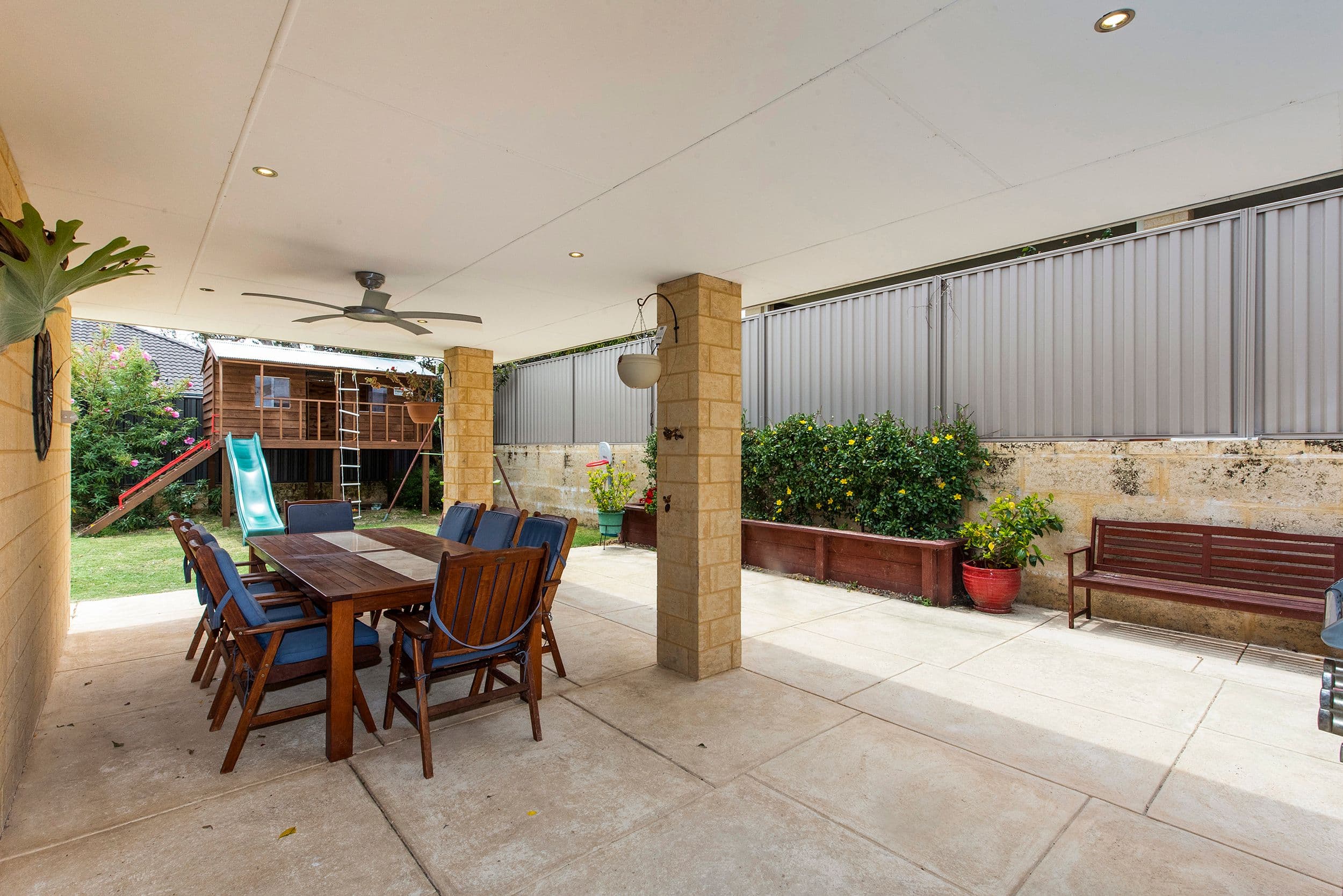 33 Pymmes Junction, Baldivis WA 6171, Baldivis - Thumbnail 4