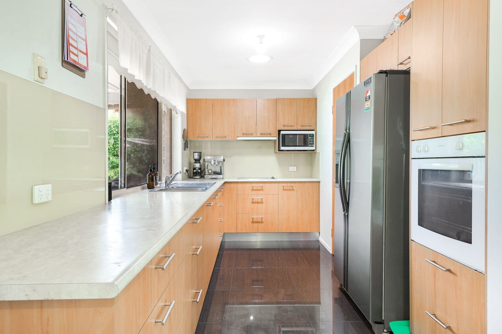 19 Tabbil Street, Zillmere QLD 4034, Zillmere - Thumbnail 2