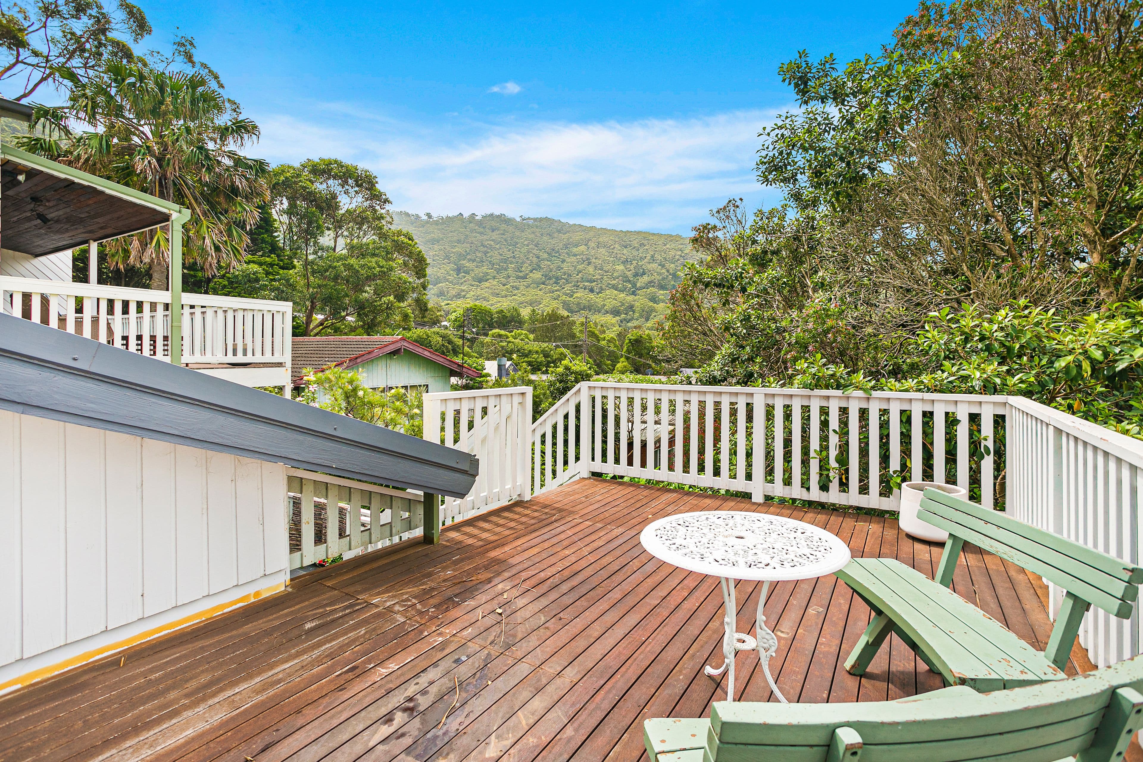 101-103 Lawrence Hargrave Drive, Stanwell Park NSW 2508, Stanwell Park - Thumbnail 7
