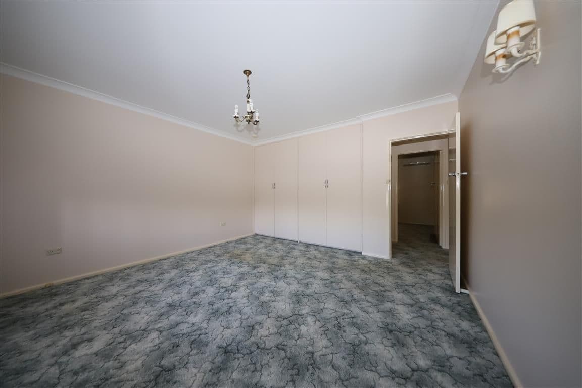81 Lambie Street, Tumut NSW 2720, Tumut - Thumbnail 7