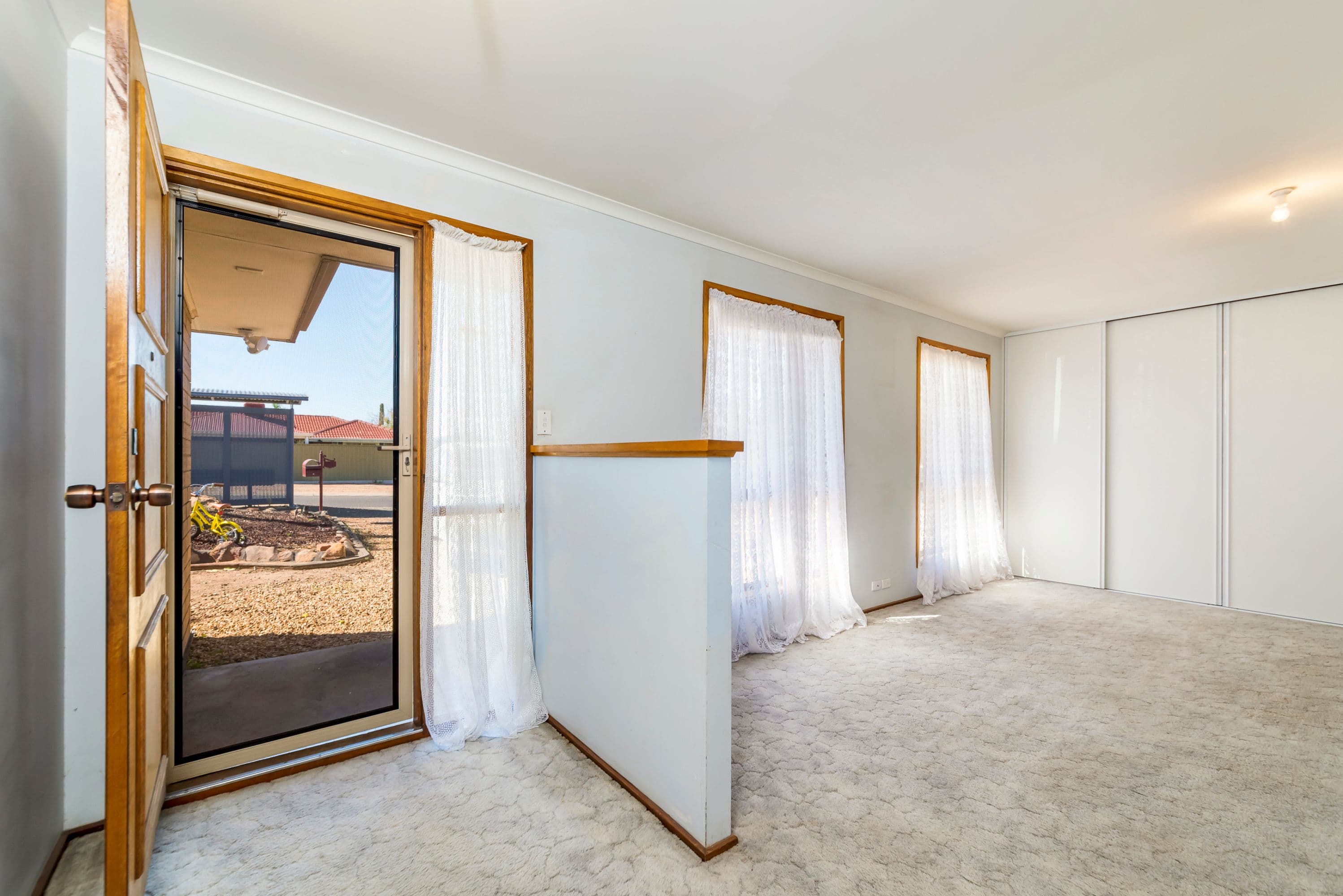 61 Haines Road, Willaston SA 5118, Willaston - Thumbnail 4