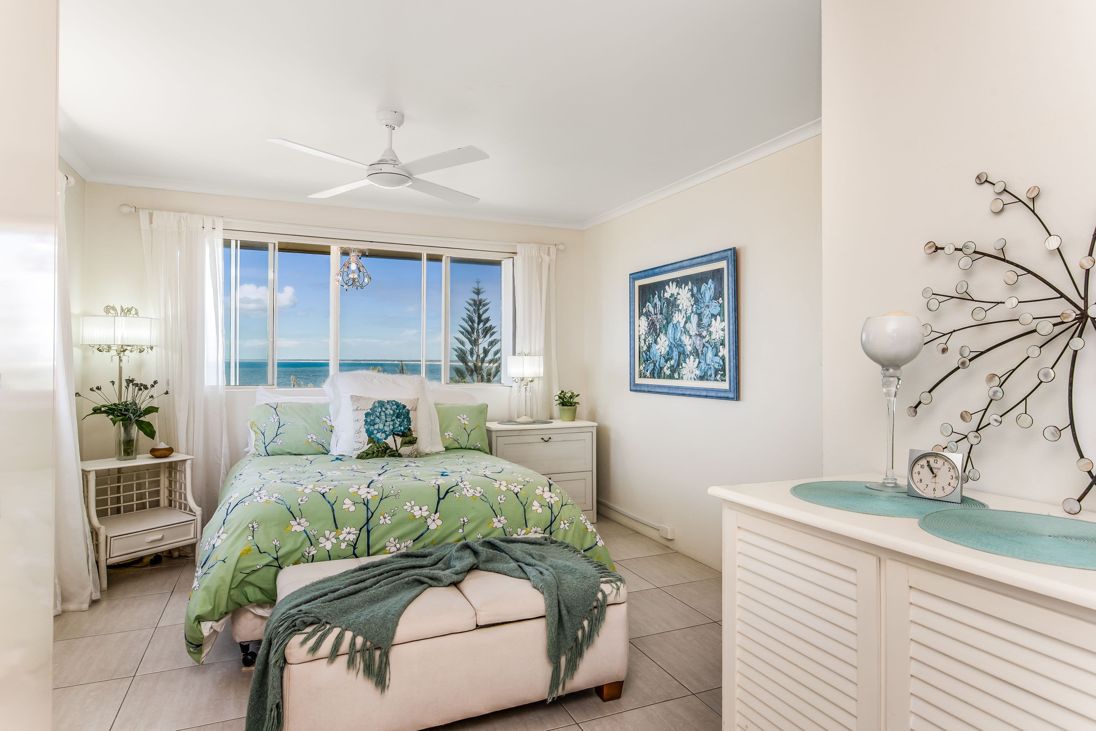 47 Albert Street, Kings Beach QLD 4551, Kings Beach - Thumbnail 8