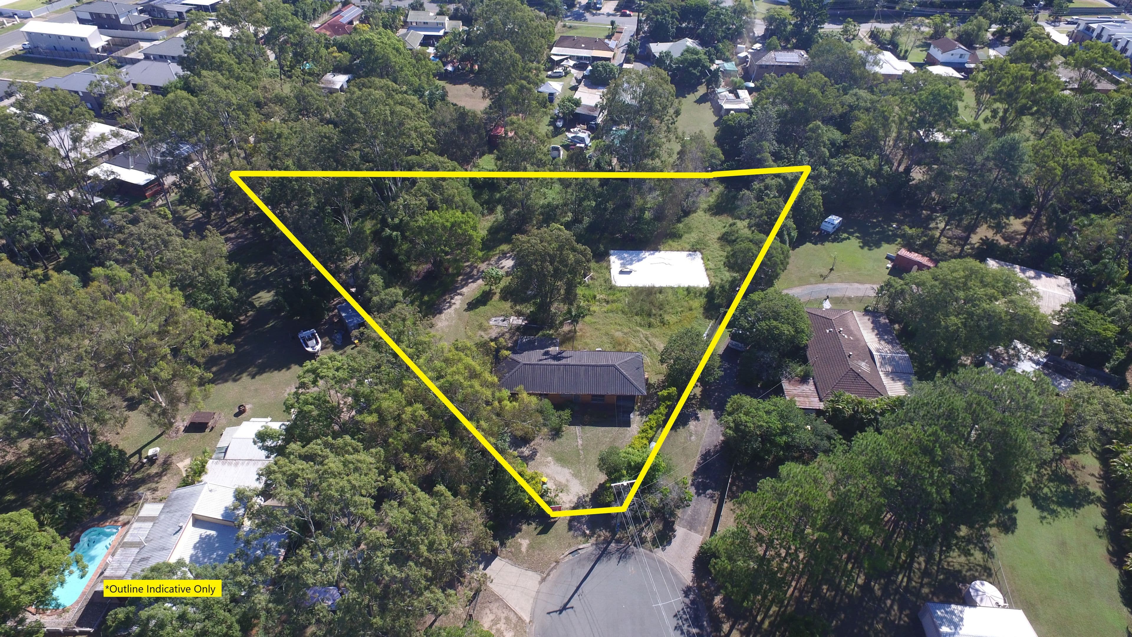 13 Bass Court, Loganholme QLD 4129, Loganholme - Thumbnail 7