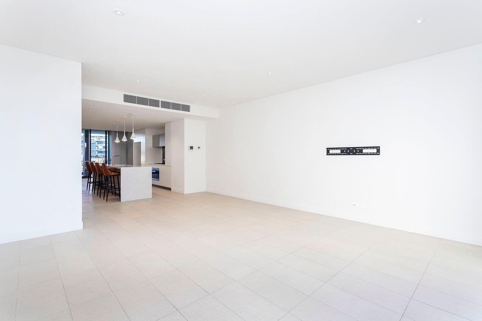 105 The Reserve, 2 Tiger Way, Claremont WA 6010, Claremont - Thumbnail 3