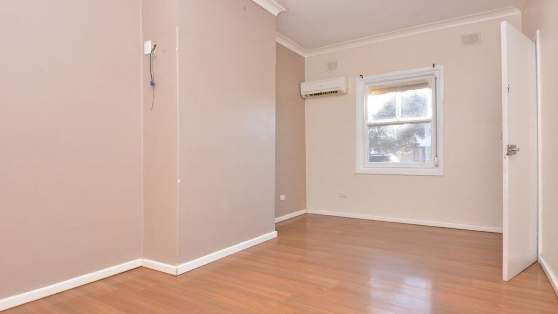 22 Nelligan Street, Whyalla Norrie SA 5608, Whyalla Norrie - Thumbnail 2