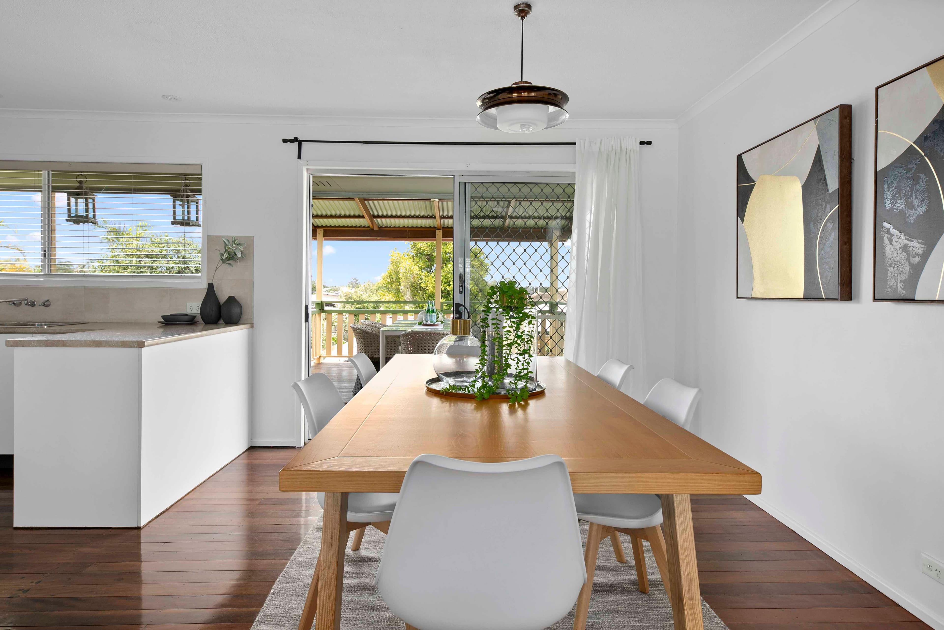 40 Thornburgh Street, Oxley QLD 4075, Oxley - Thumbnail 7