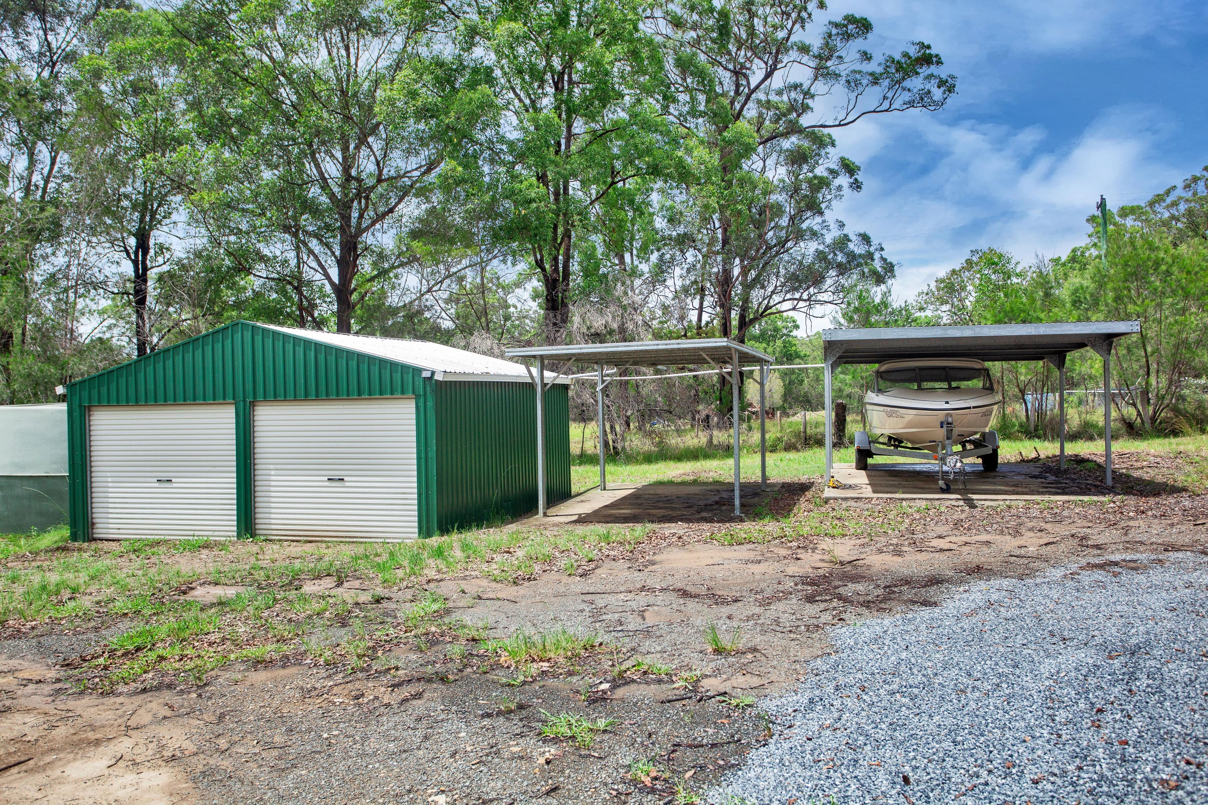 1032 Comboyne Road, Wingham NSW 2429, Wingham - Thumbnail 7