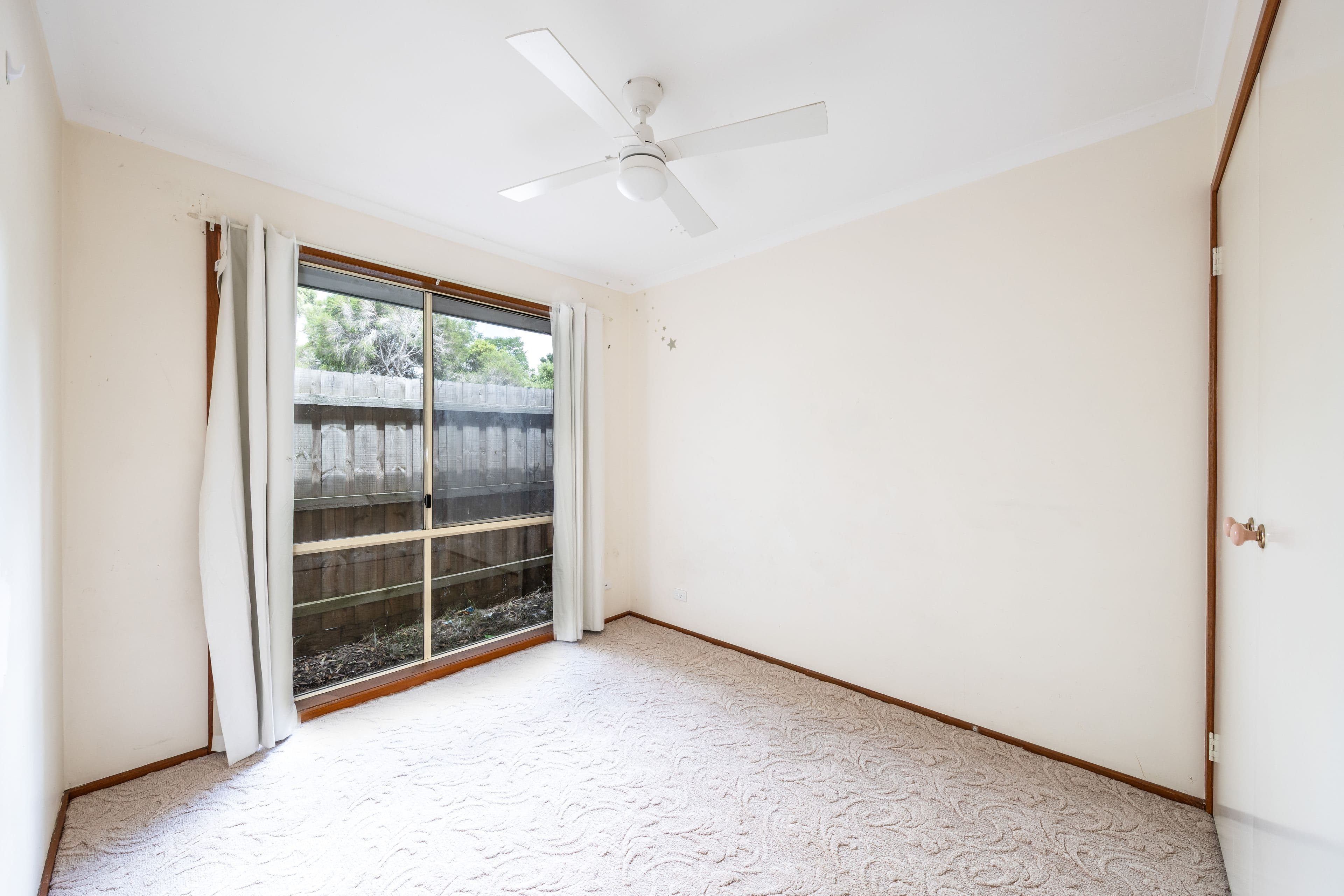6 Westward Ho Drive, Sunbury VIC 3429, Sunbury - Thumbnail 8