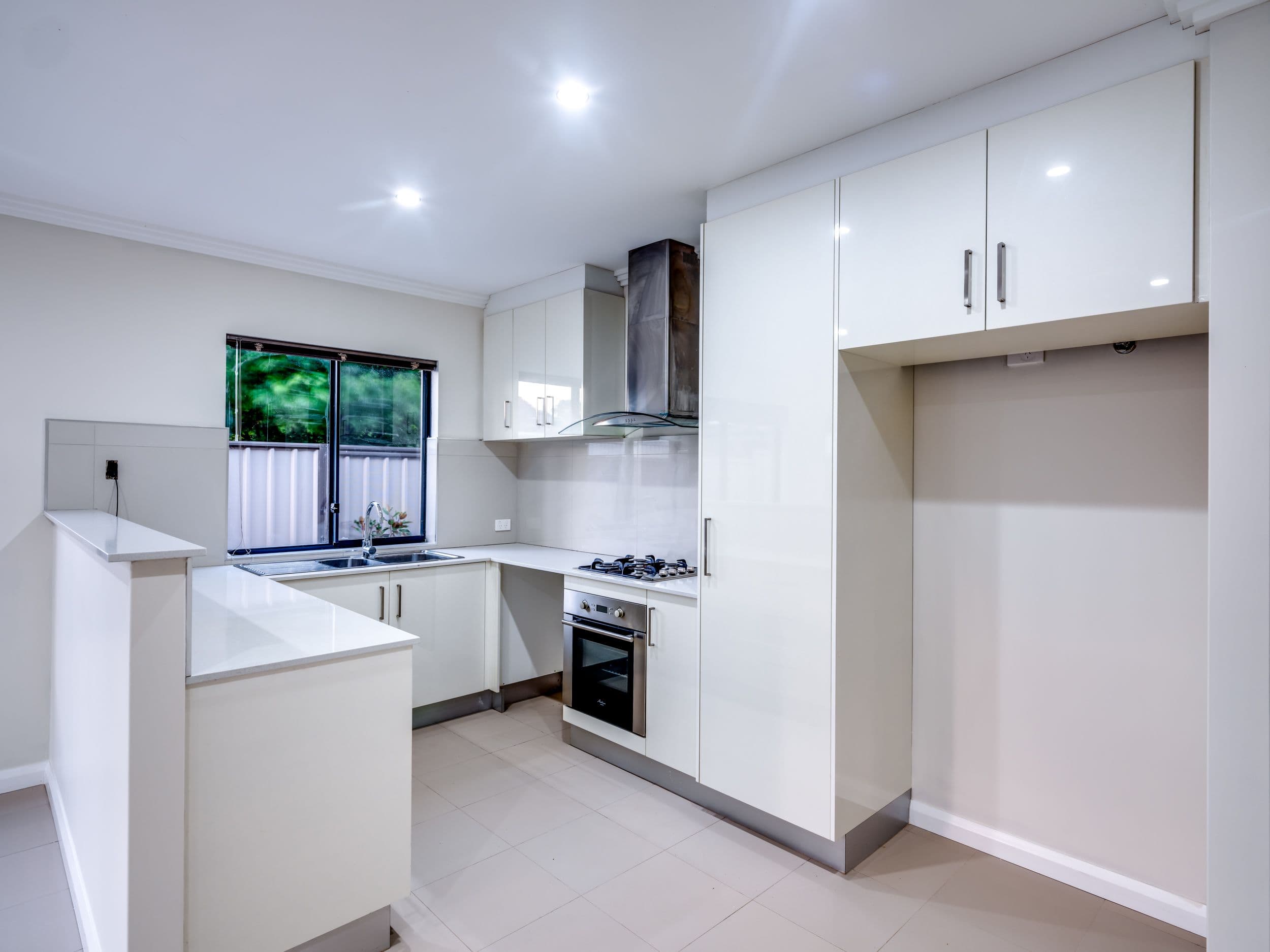 183c Nollamara Avenue, Nollamara WA 6061, Nollamara - Thumbnail 3