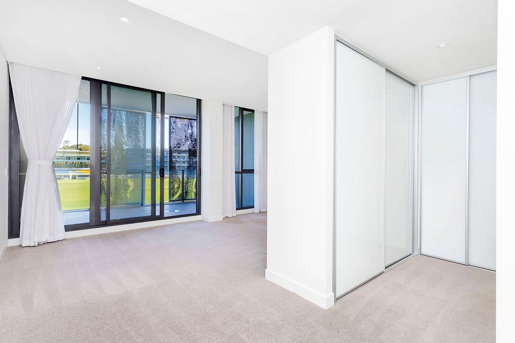 105 The Reserve, 2 Tiger Way, Claremont WA 6010, Claremont - Thumbnail 5
