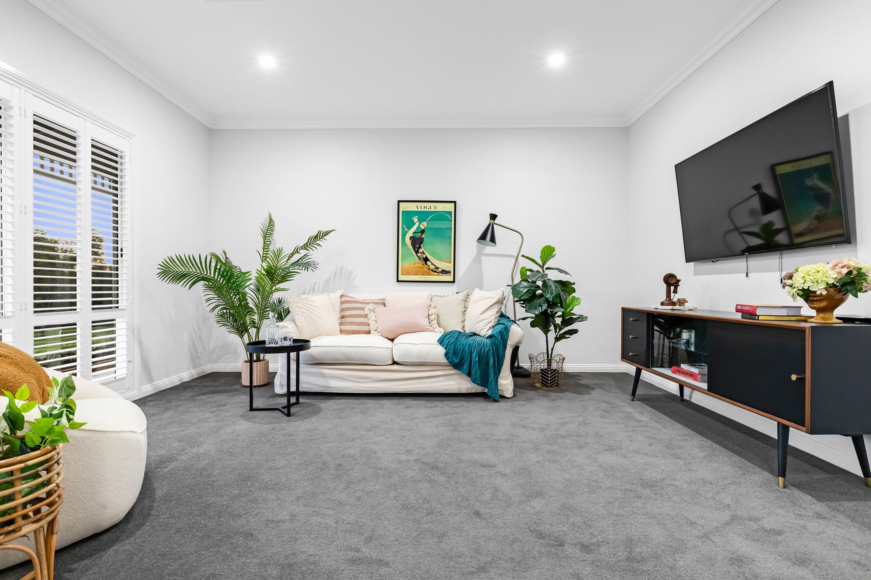 93 Cooke Street, Nichols Point VIC 3501, Nichols Point - Thumbnail 2
