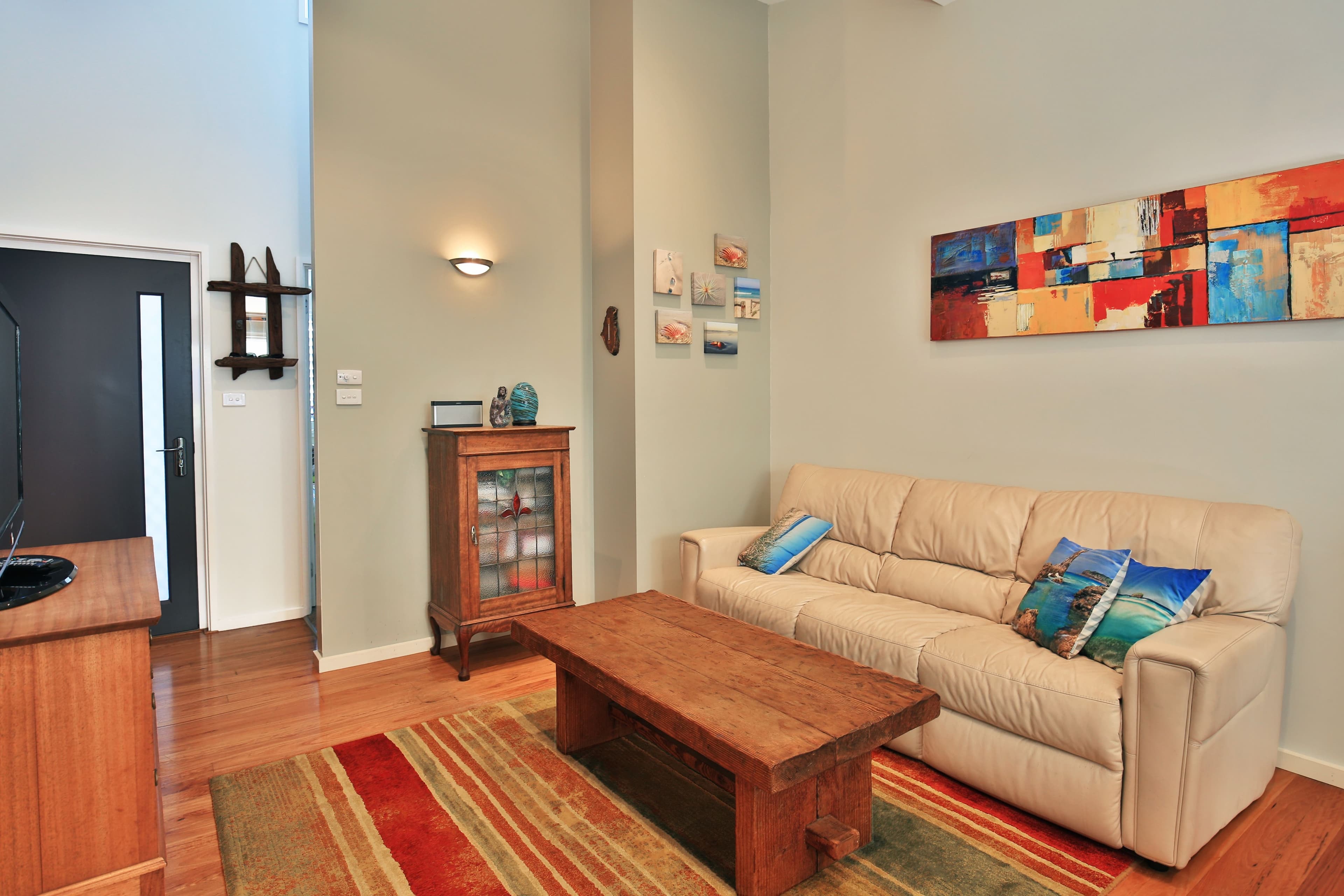 46 Renfrew Road, Gerringong NSW 2534, Gerringong - Thumbnail 6