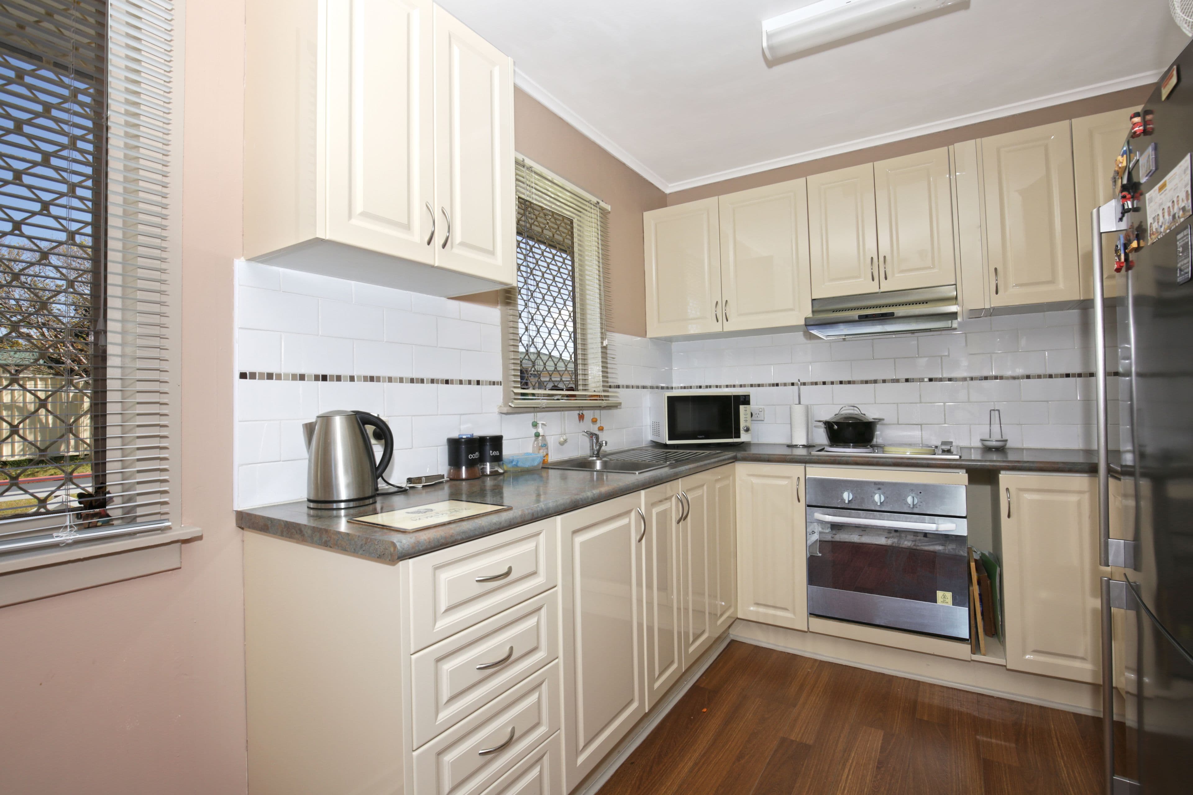 1 Peace Street, Bomaderry - Thumbnail 2