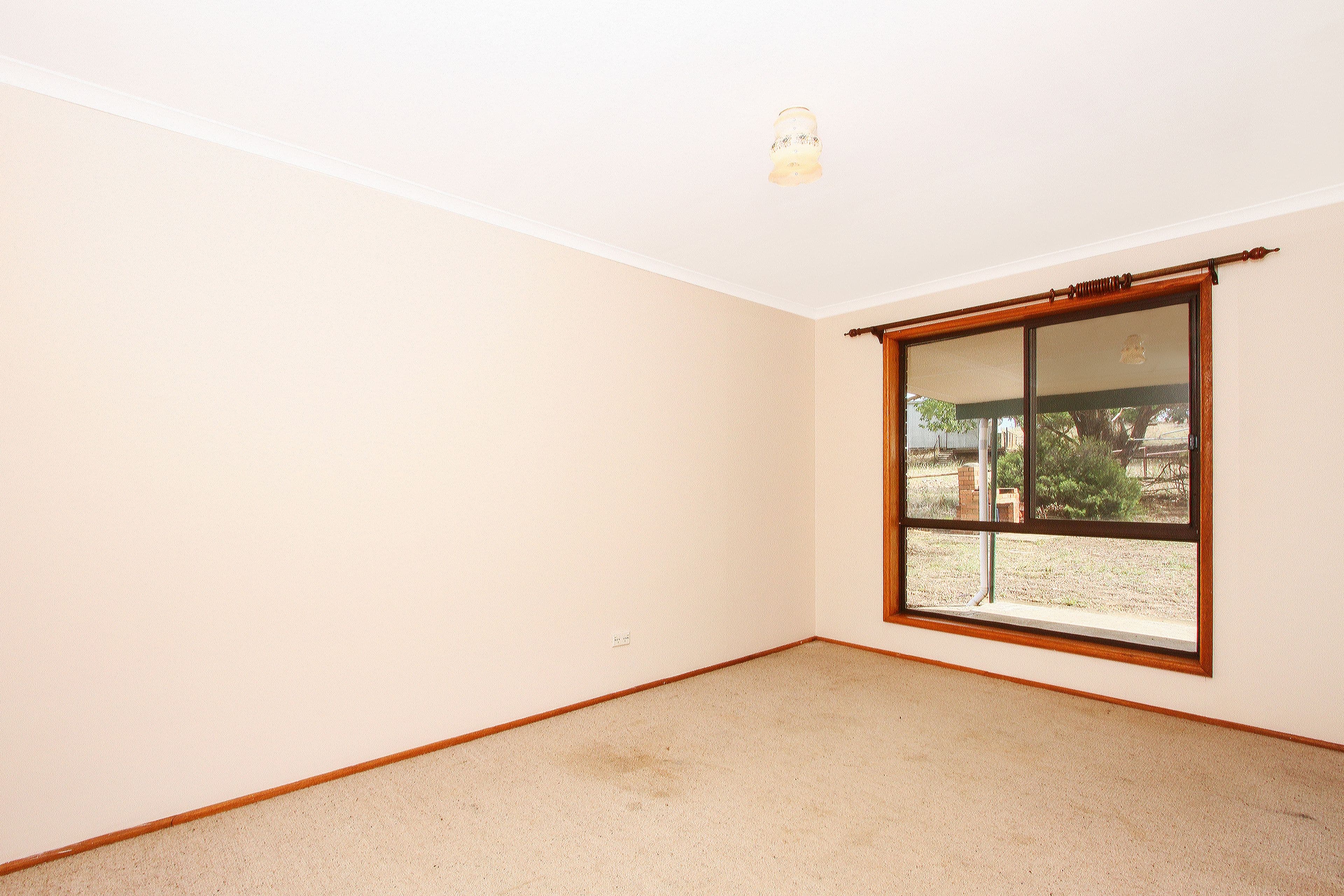 2071 Taralga Road, Goulburn NSW 2580, Goulburn - Thumbnail 8