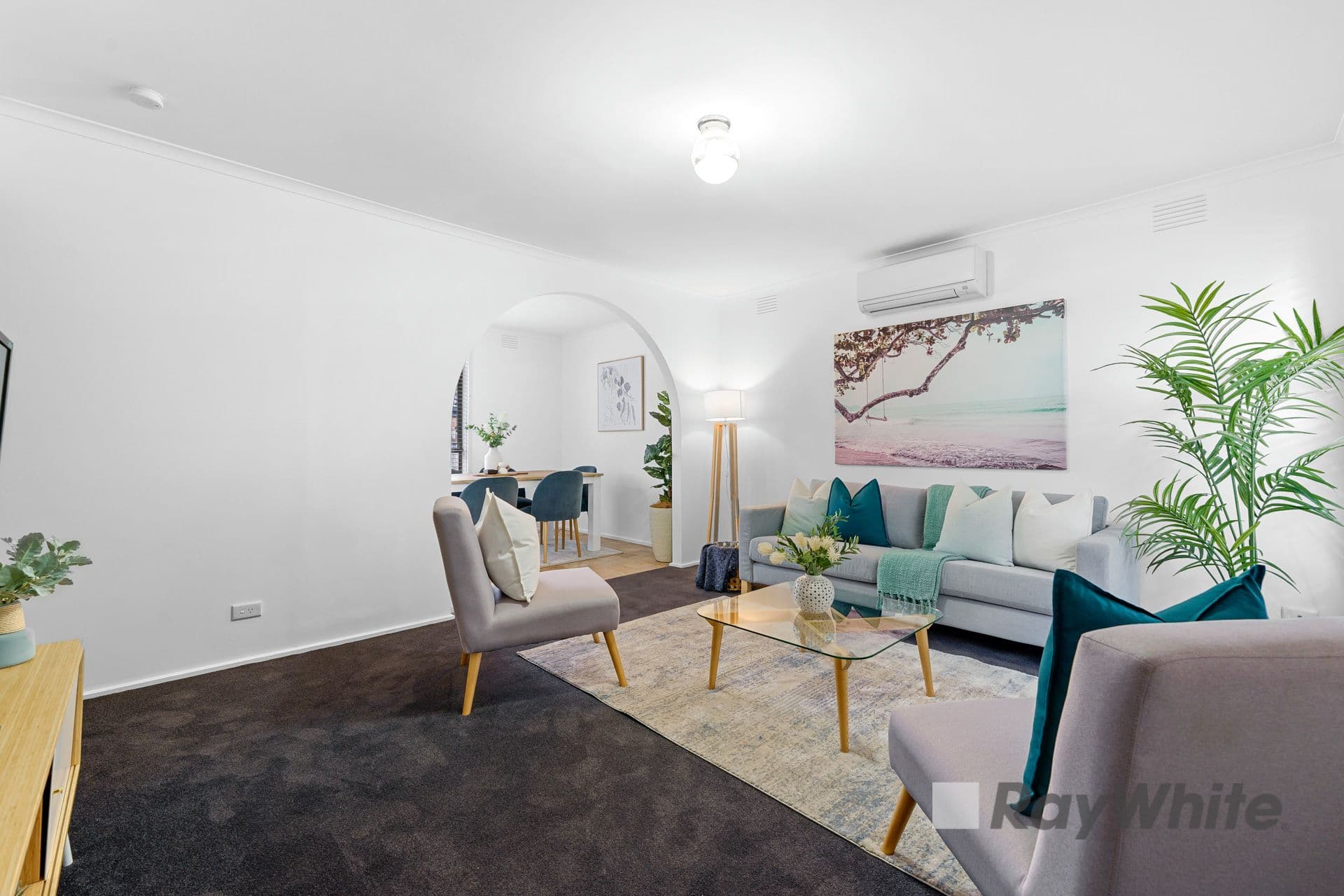 41 Doveton Avenue, Eumemmerring VIC 3177, Eumemmerring - Thumbnail 3