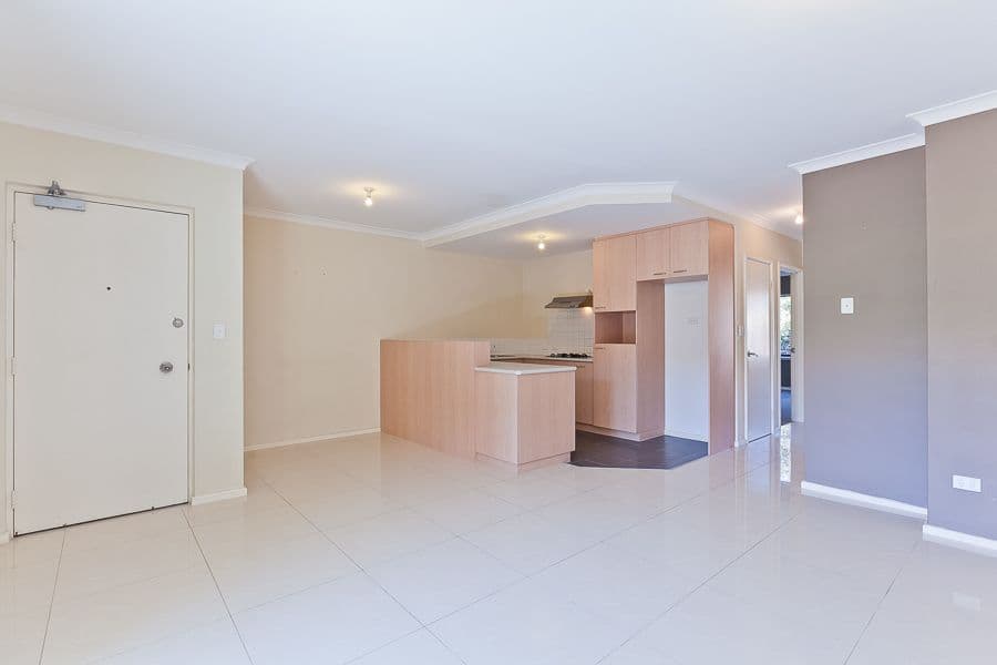 102/215 Stirling Street, Perth WA 6000, Perth - Thumbnail 3