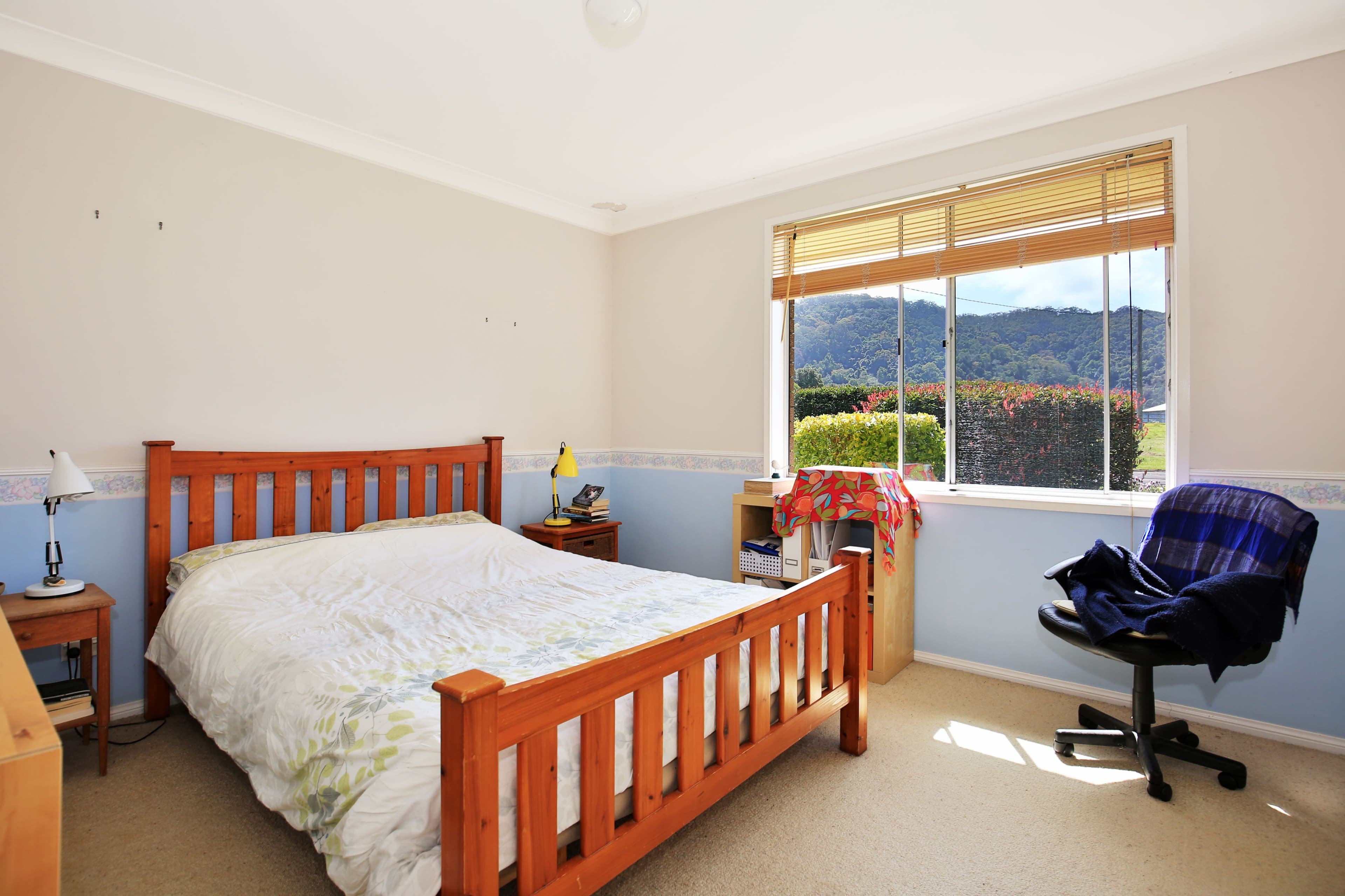 221 Willowvale Road, Gerringong NSW 2534, Gerringong - Thumbnail 6