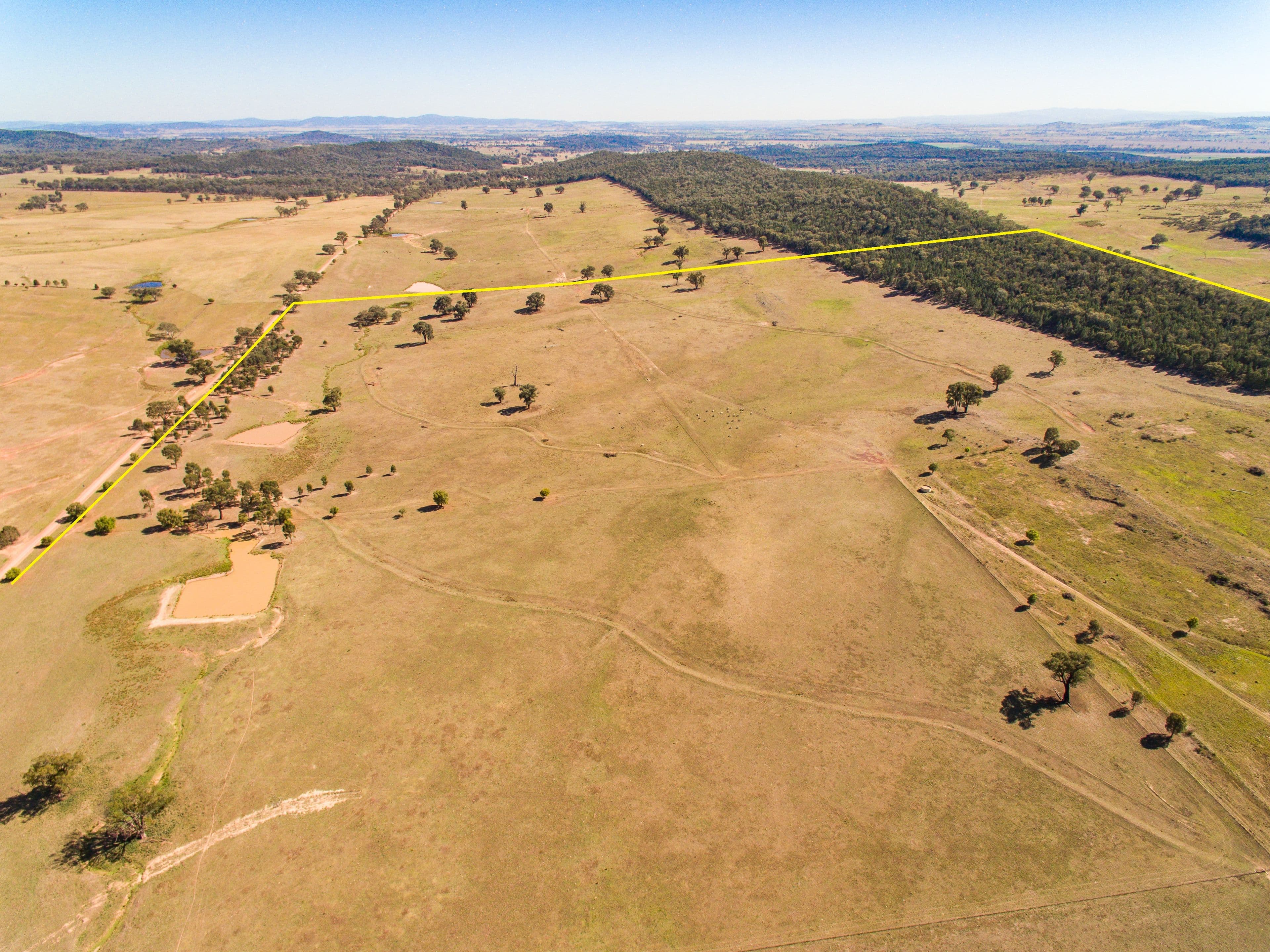 Lot 2 Fragar Road, Cowra NSW 2794, Cowra - Thumbnail 4