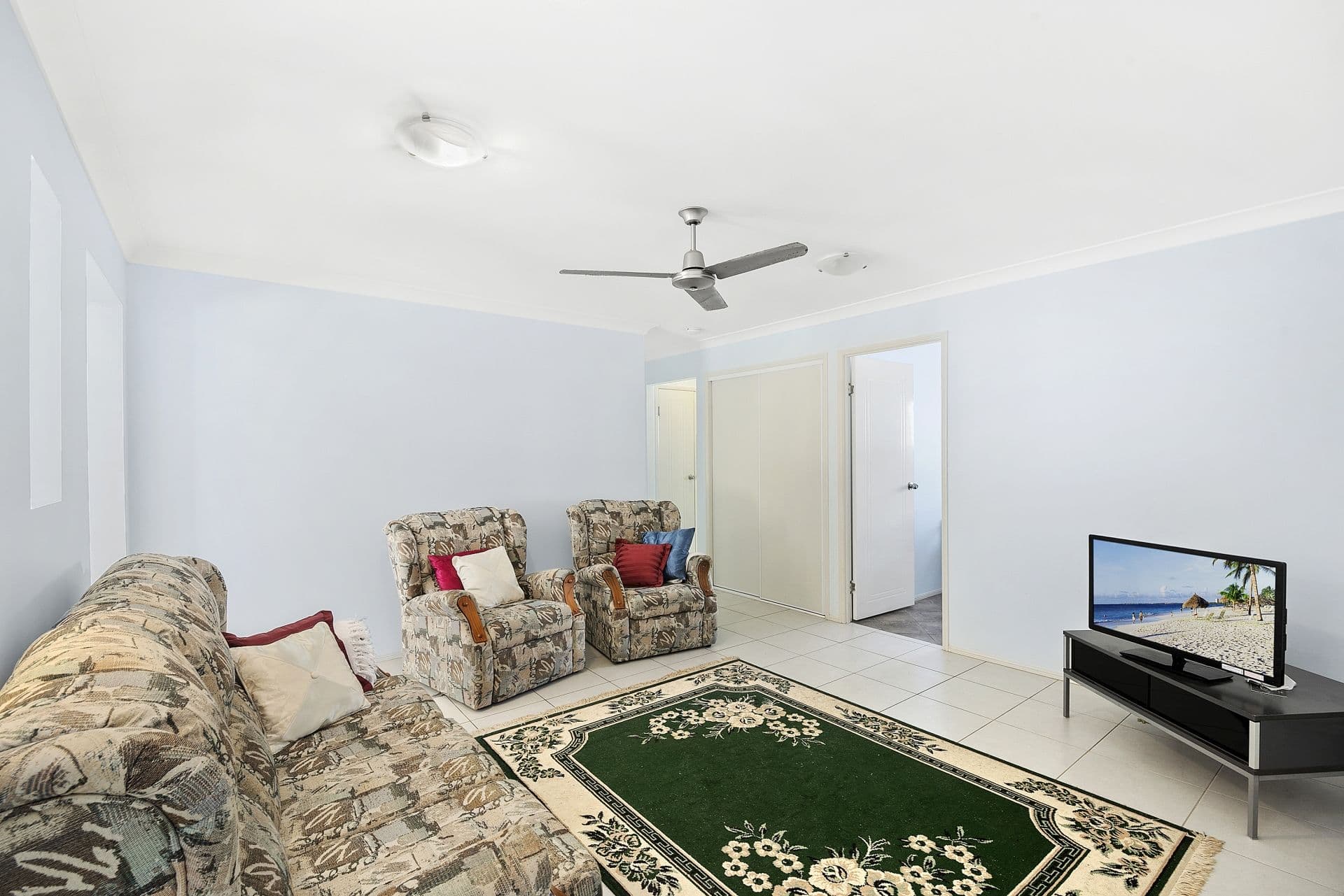 1/8 Shirley Grove, St Kilda East VIC 3183, St Kilda East - Thumbnail 6