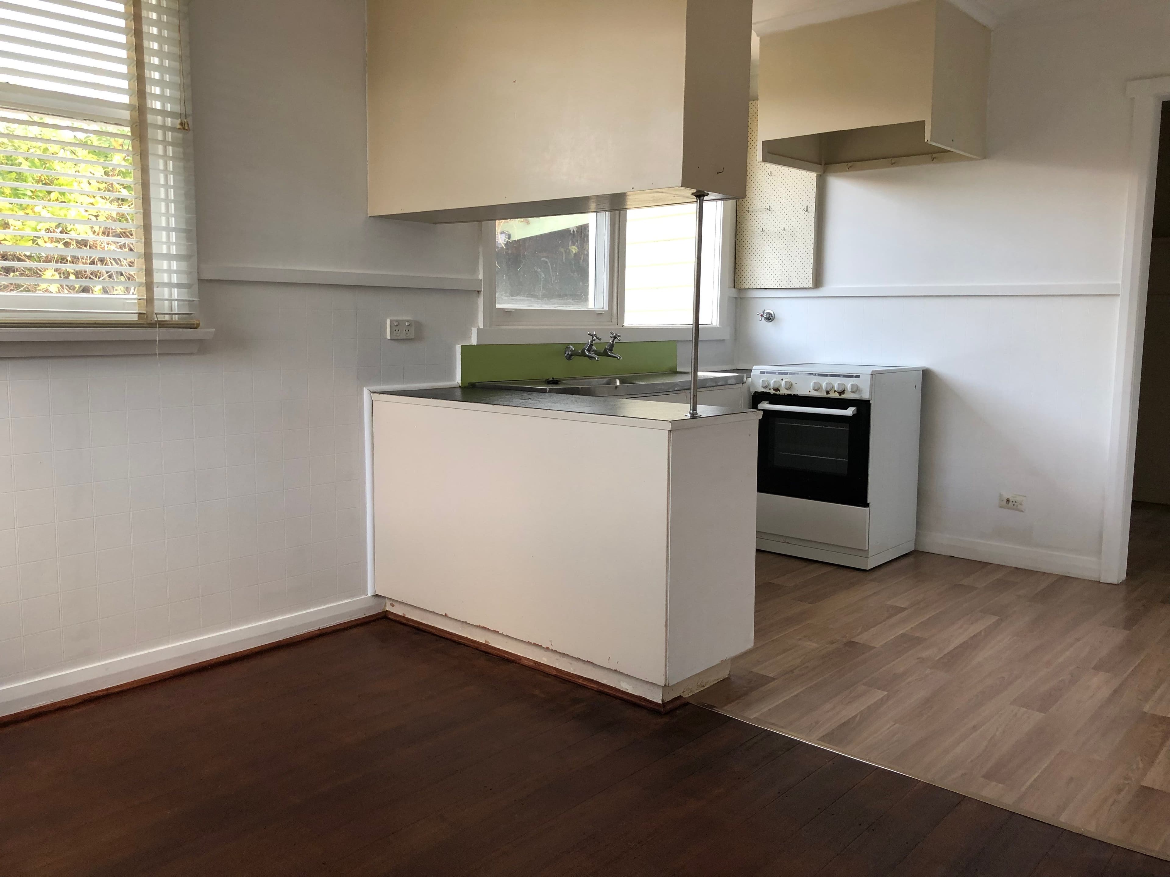 11 Naroo Street, Waverley TAS 7250, Waverley - Image 1