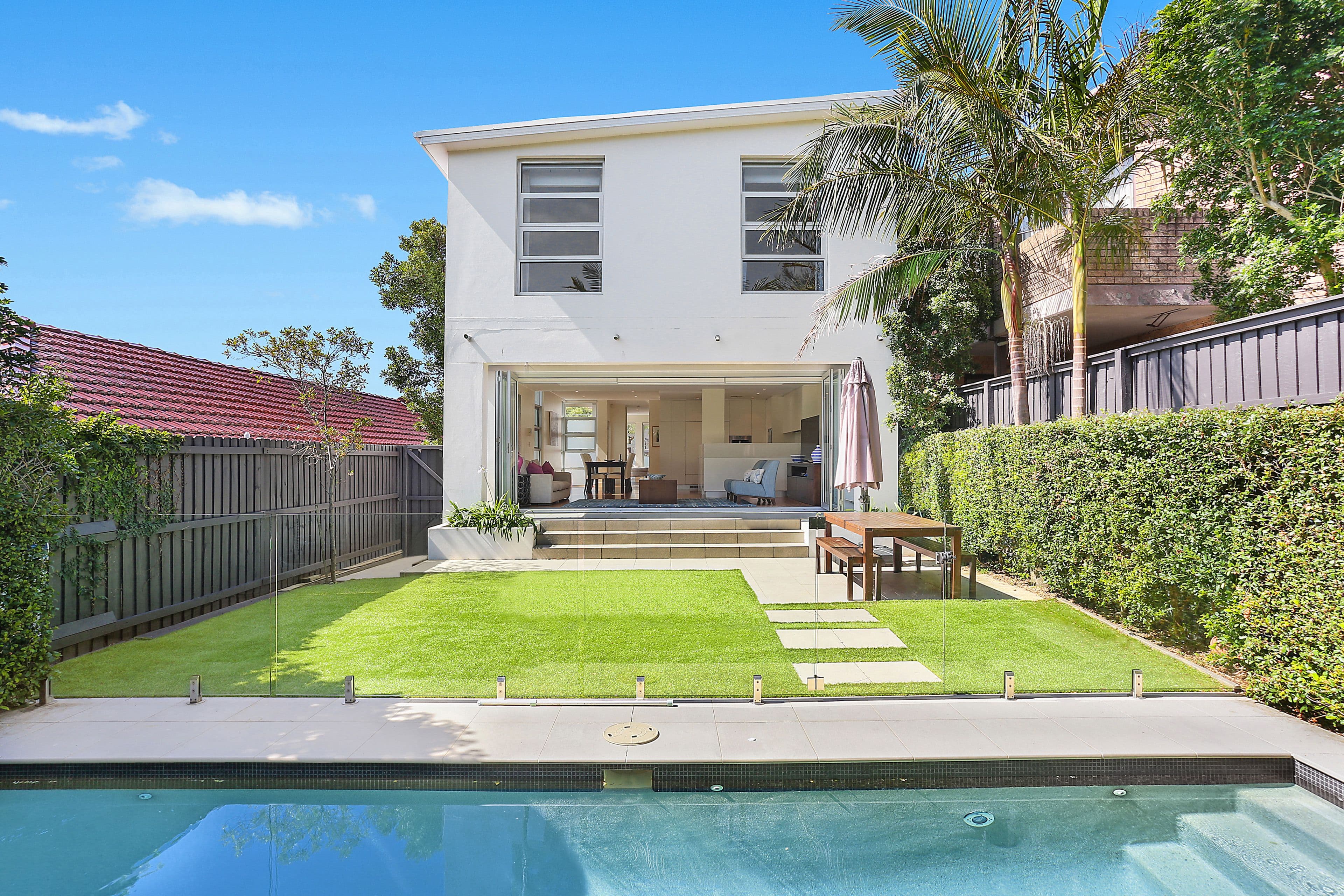 27 Roberts Street, Rose Bay - Thumbnail 4