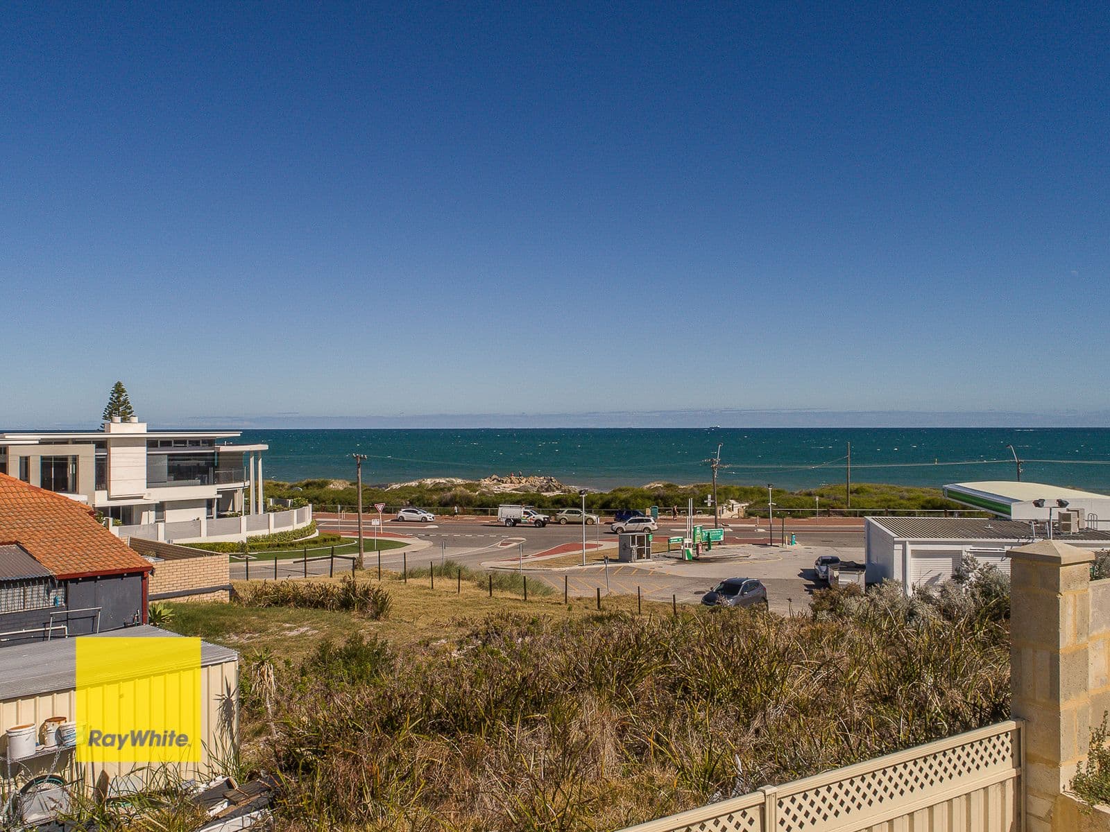 6b Drakes Walk, Sorrento WA 6020, Sorrento - Thumbnail 8
