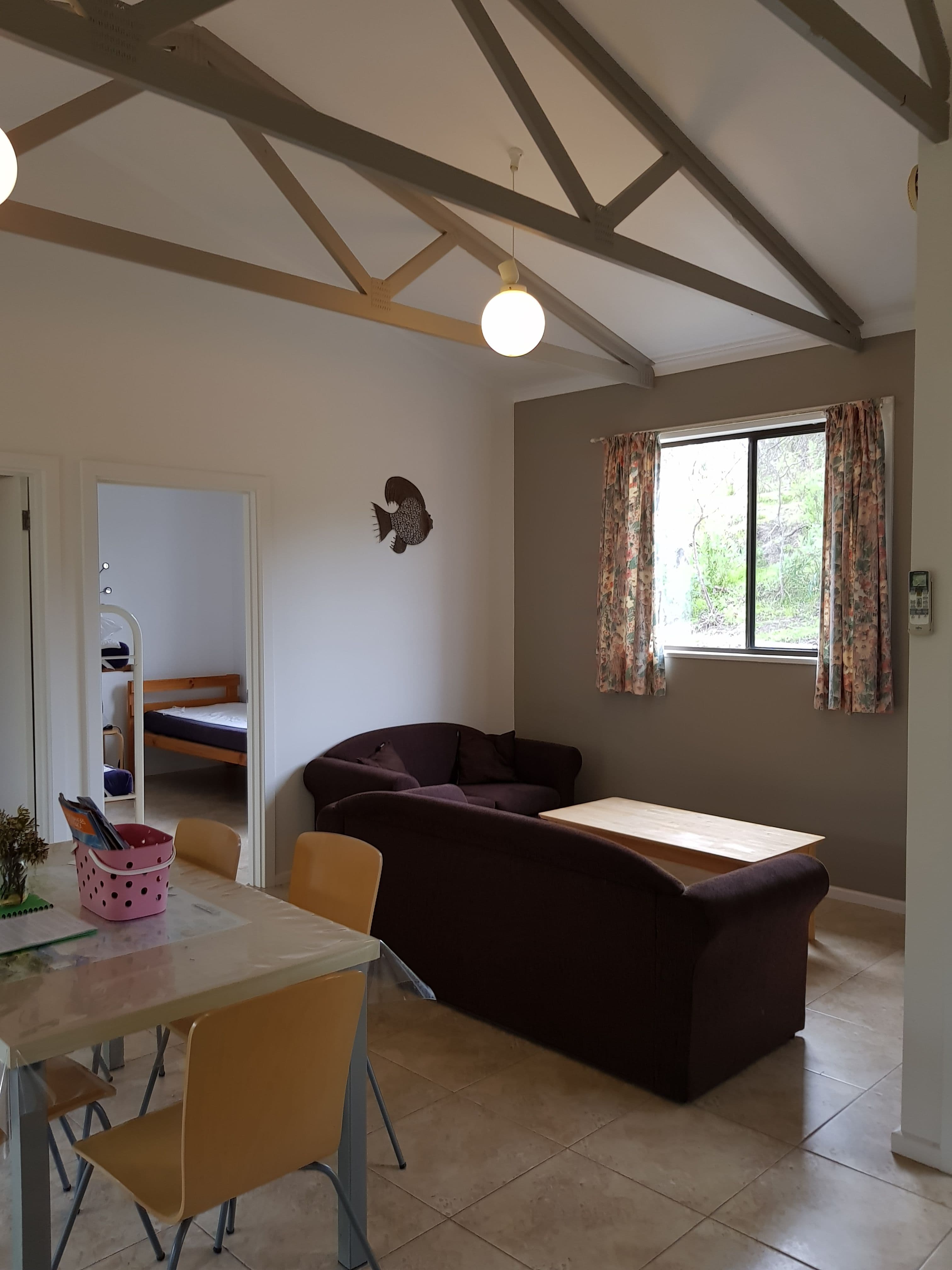 184 Island Beach Road, Island Beach SA 5222, Island Beach - Thumbnail 6