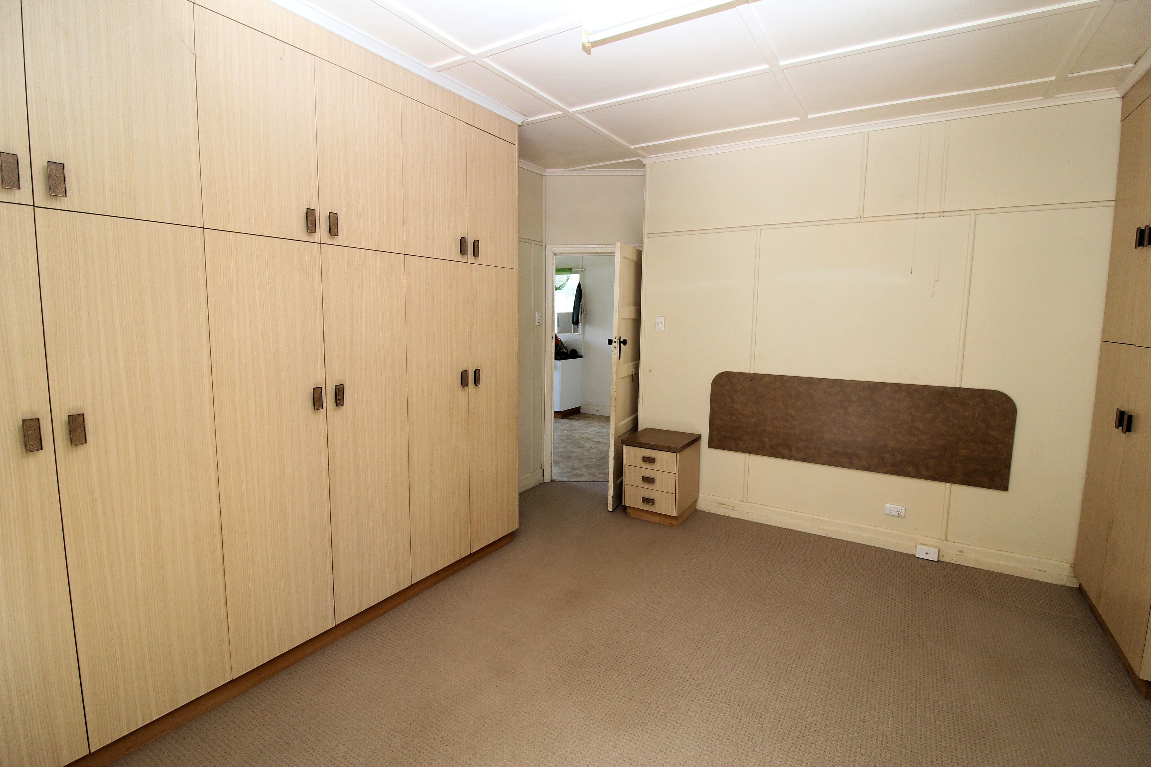 2 Andrews Road, Crows Nest QLD 4355, Crows Nest - Thumbnail 8
