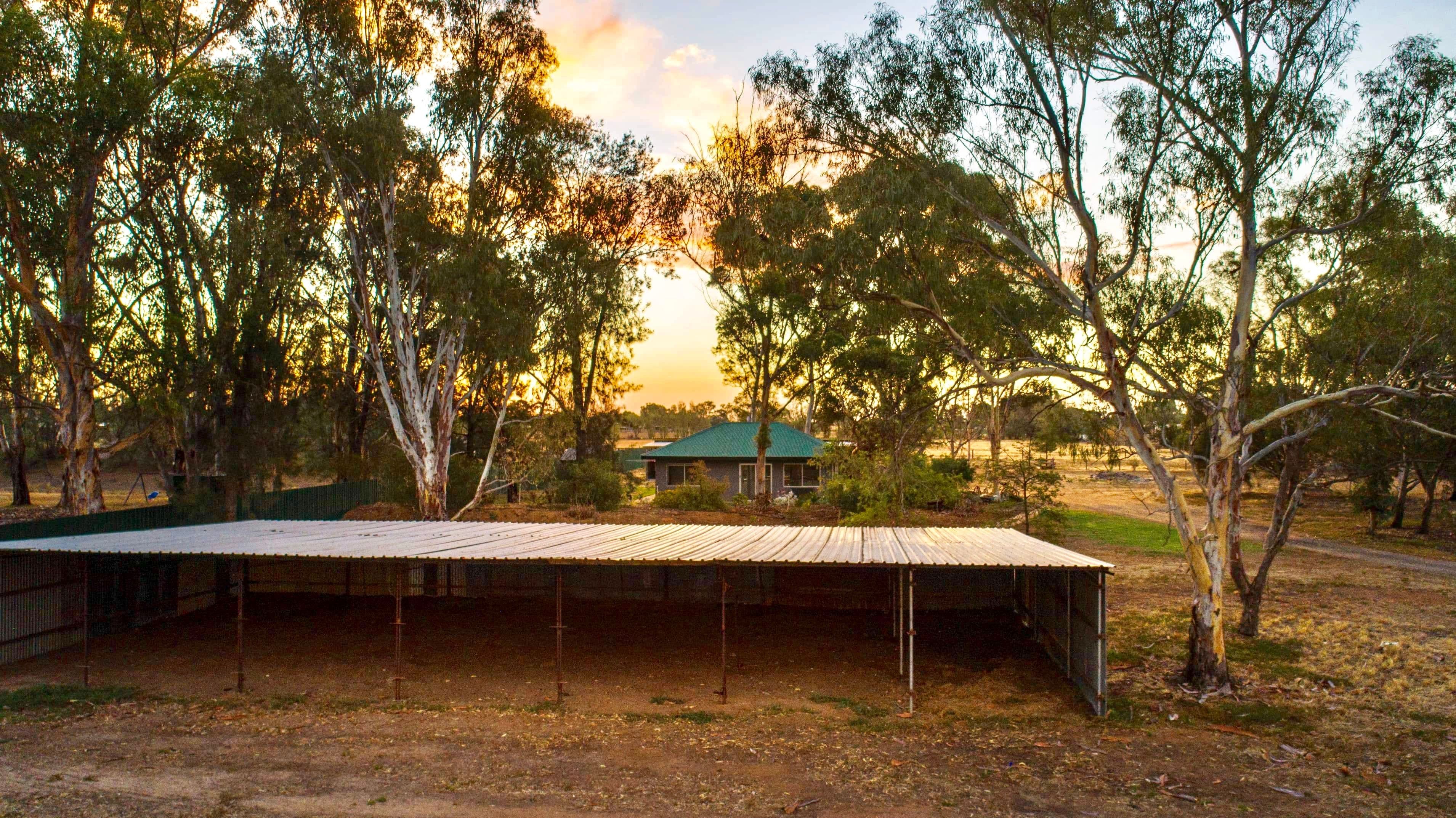 5A Fertile Avenue, Two Wells SA 5501, Two Wells - Thumbnail 3