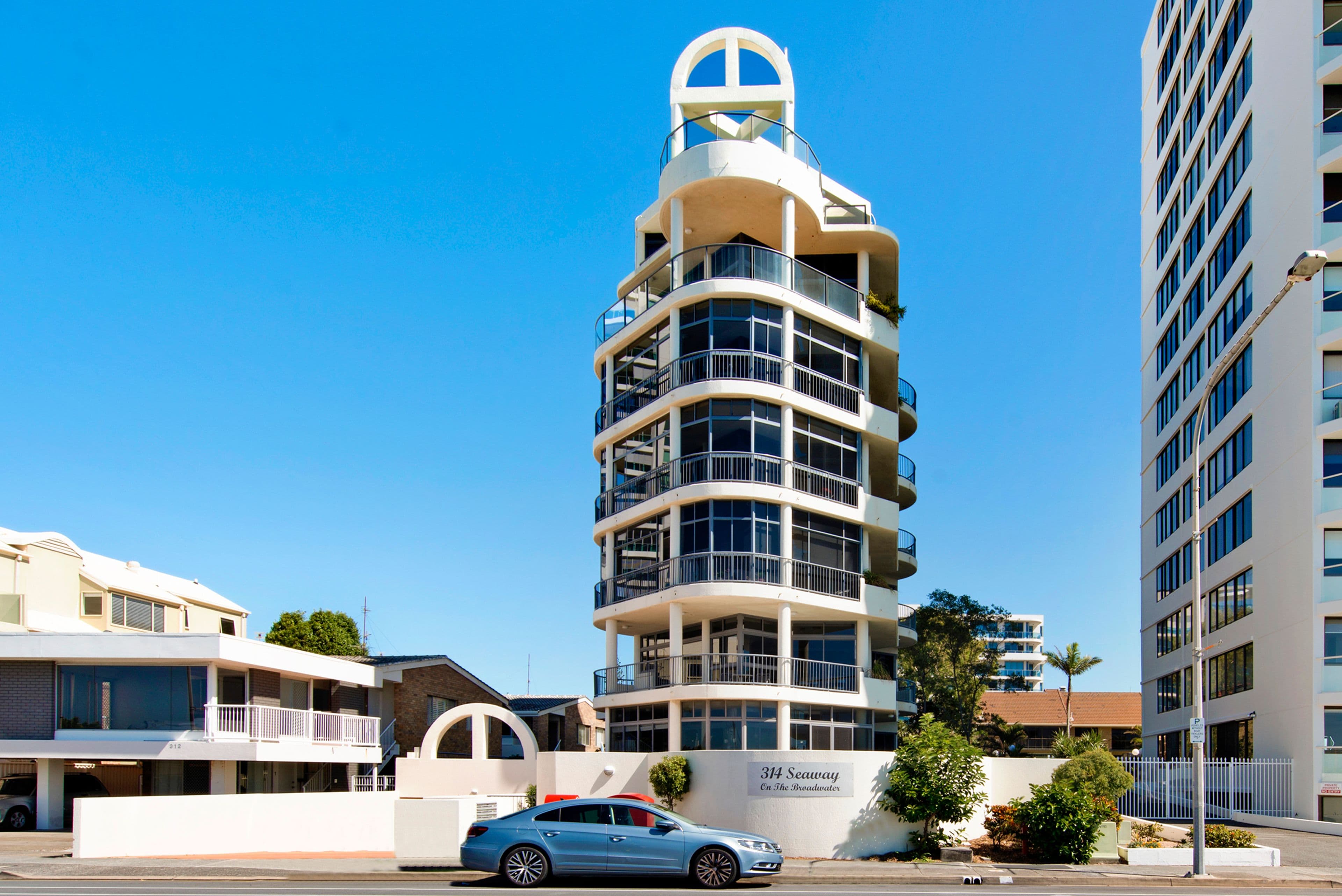 314 Marine Parade, Labrador QLD 4215, Labrador - Thumbnail 6